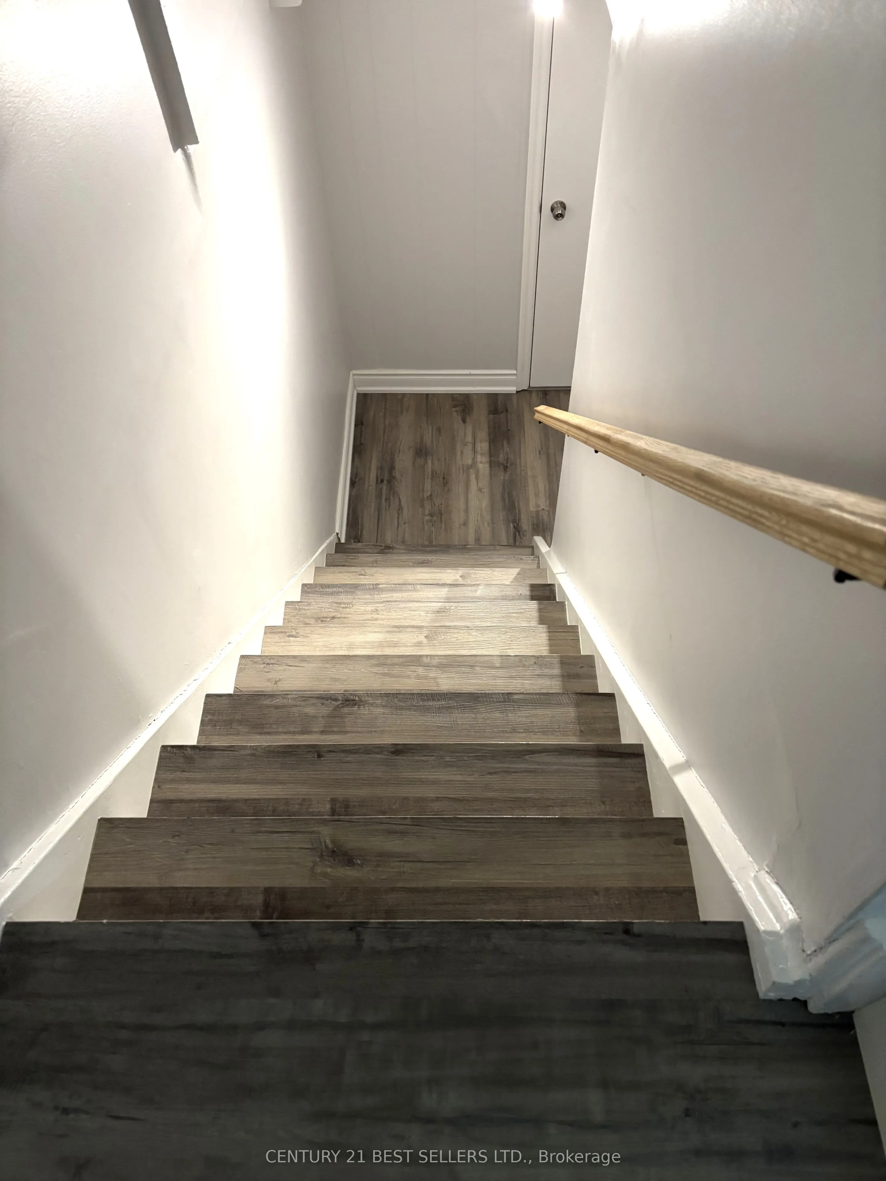 3025 Cedarglen Gate, #63