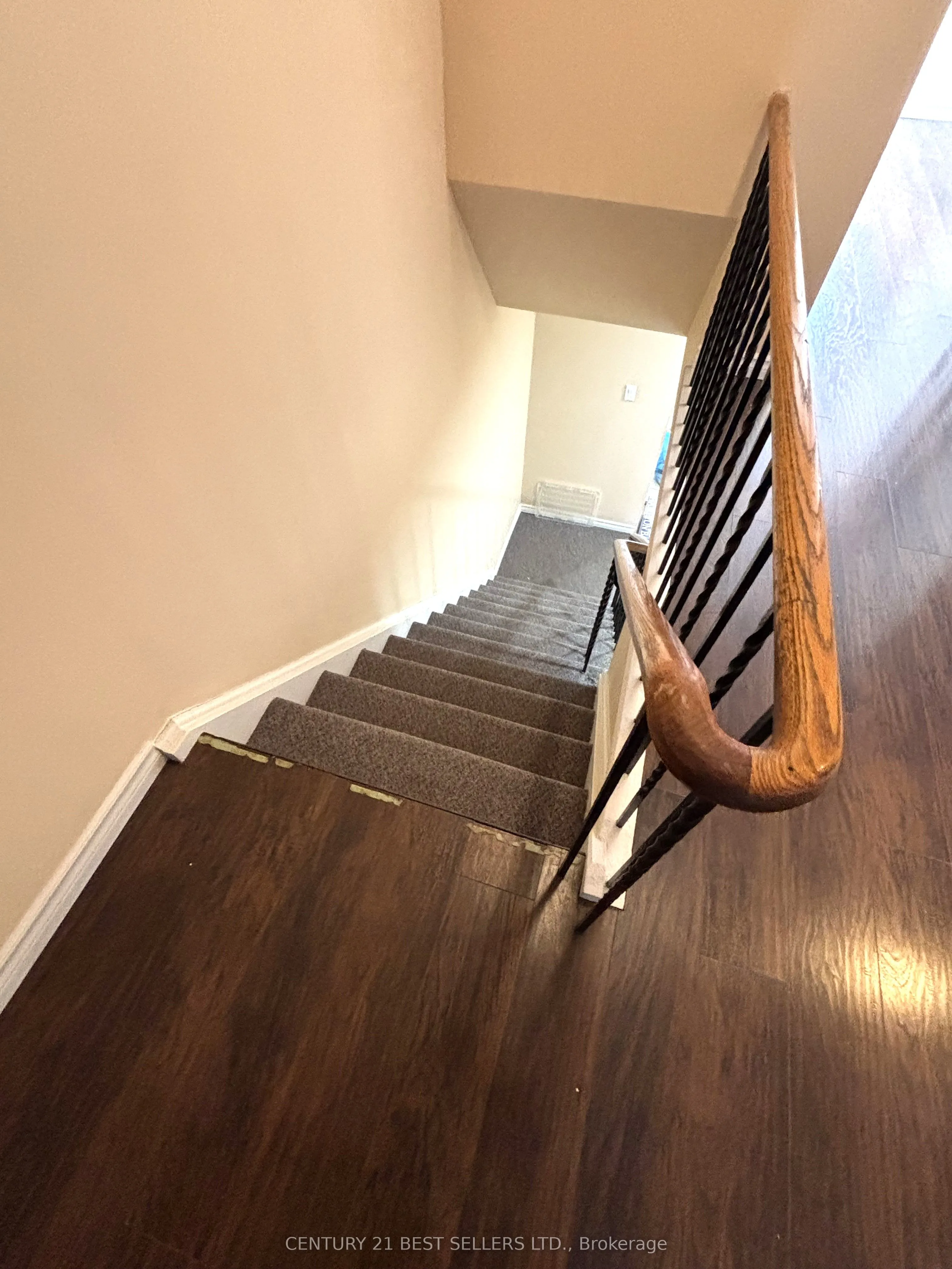 3025 Cedarglen Gate, #63