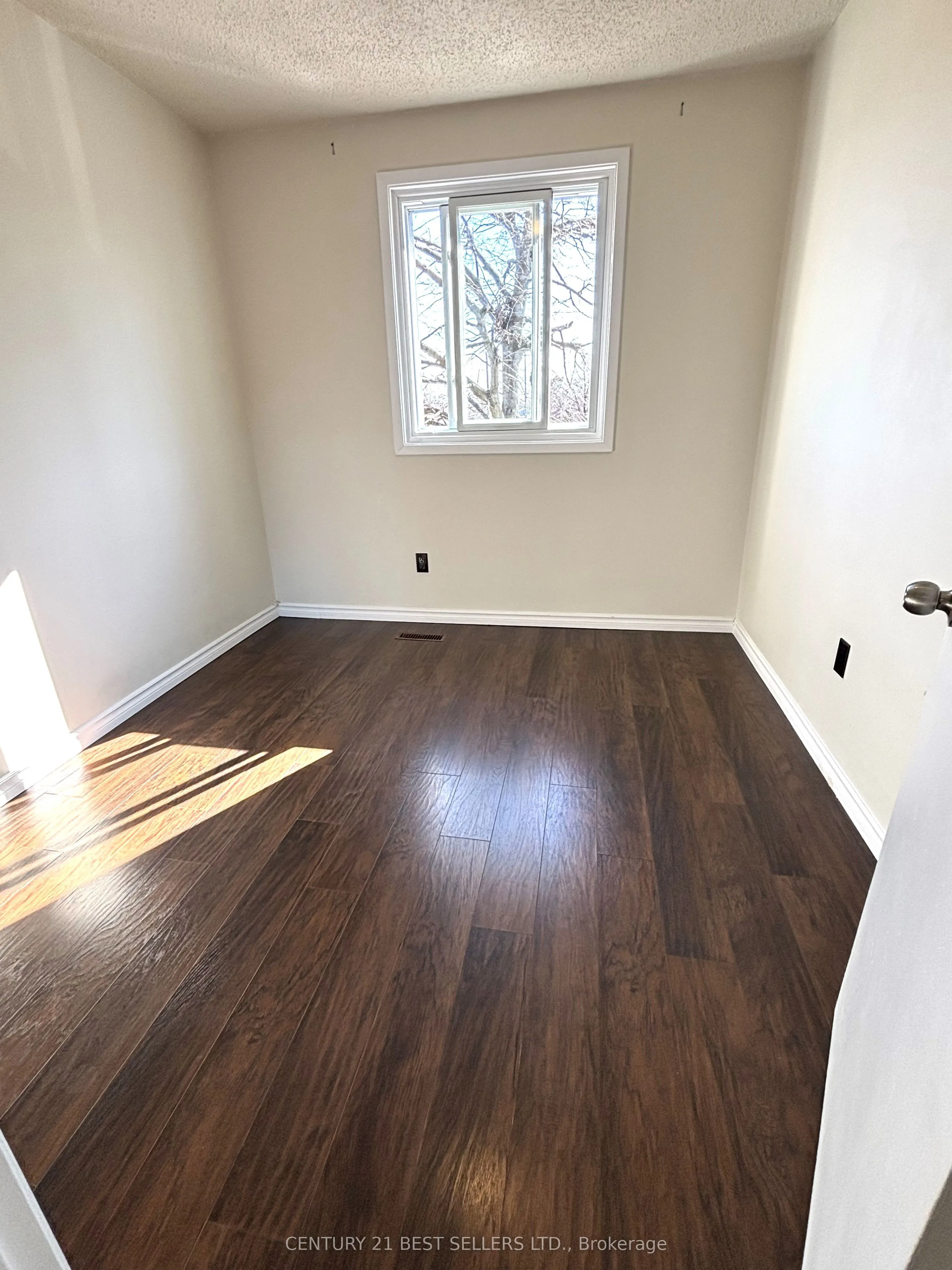 3025 Cedarglen Gate, #63