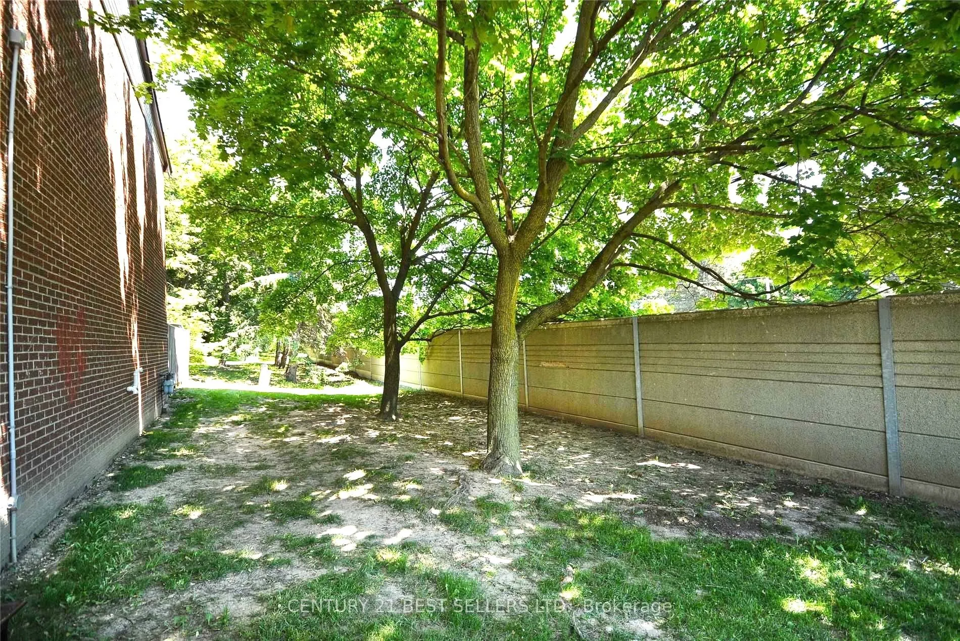 3025 Cedarglen Gate, #63