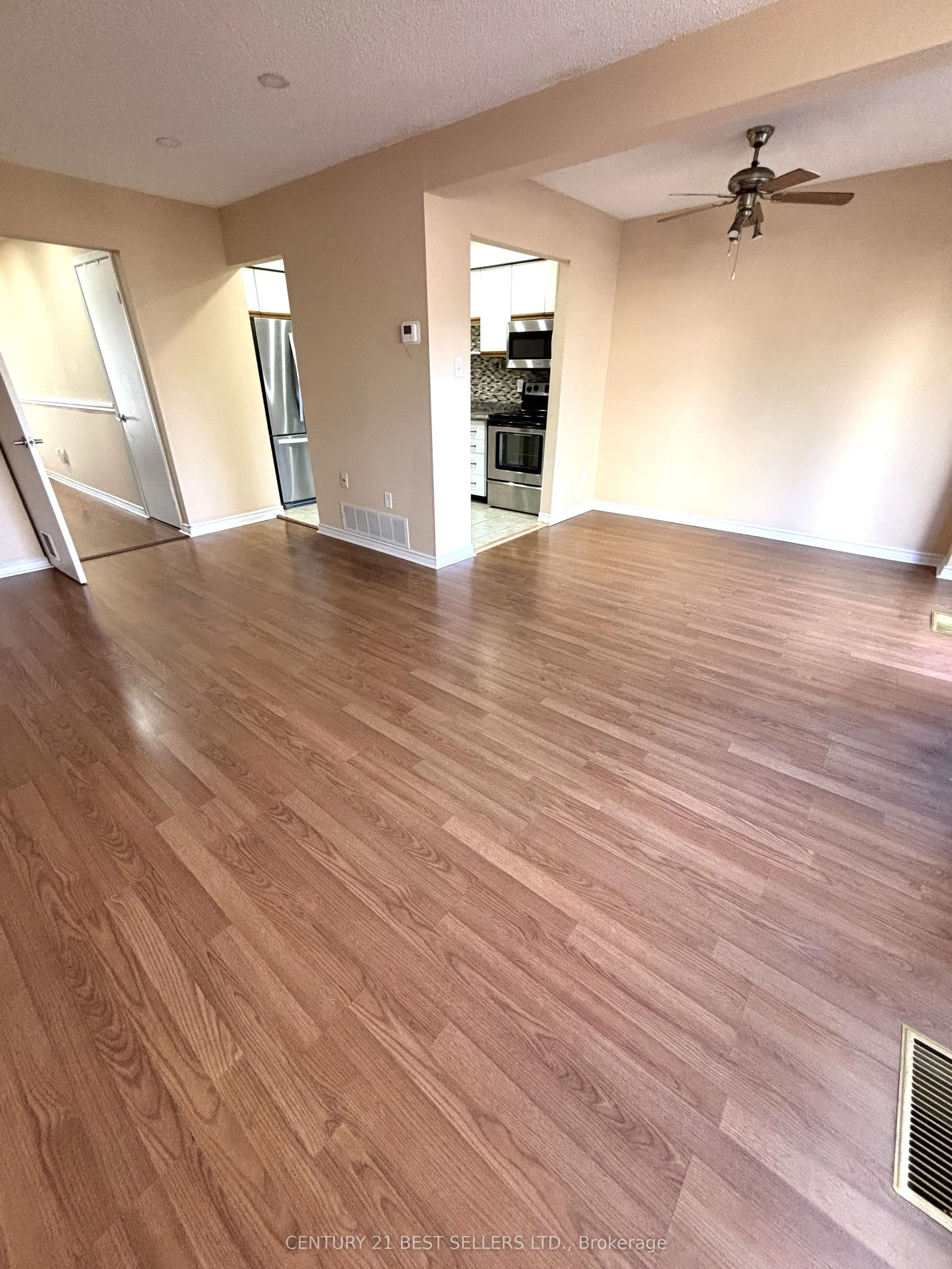 3025 Cedarglen Gate, #63