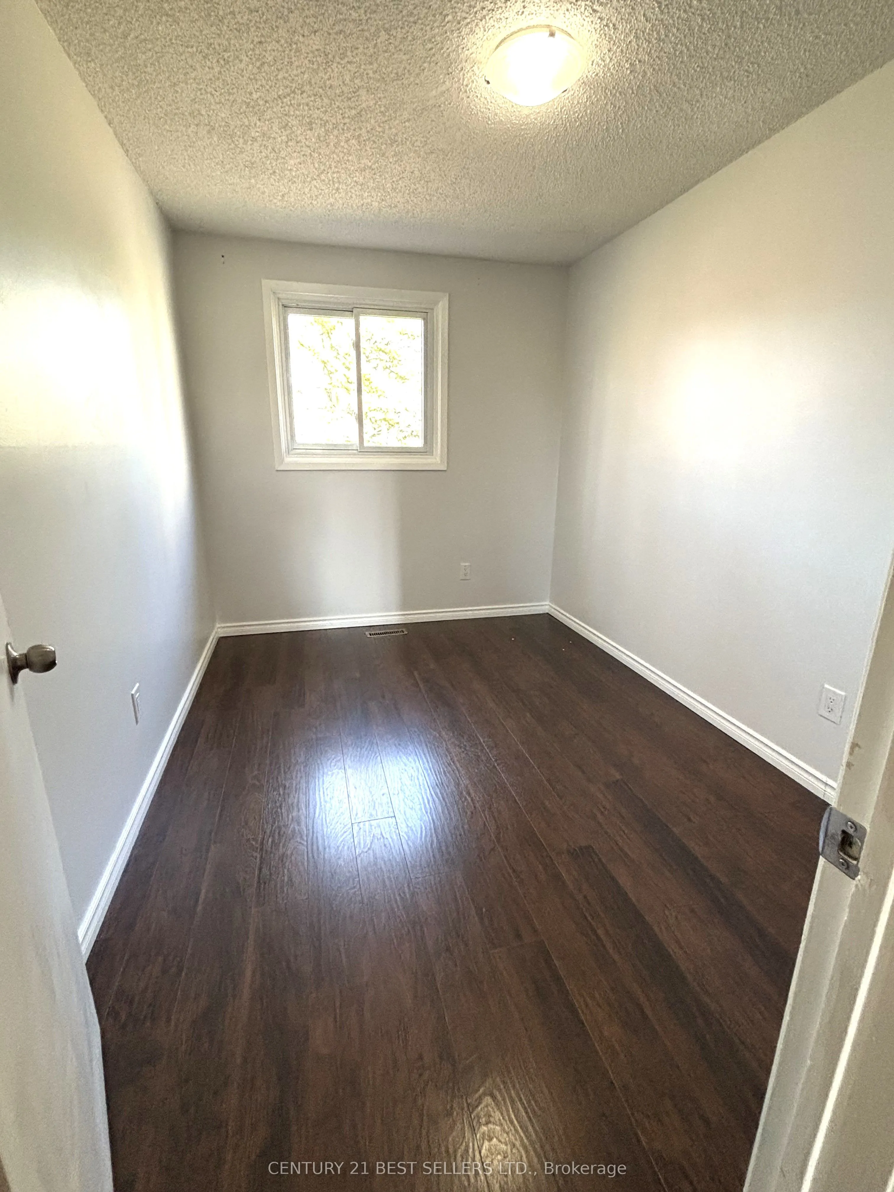 3025 Cedarglen Gate, #63