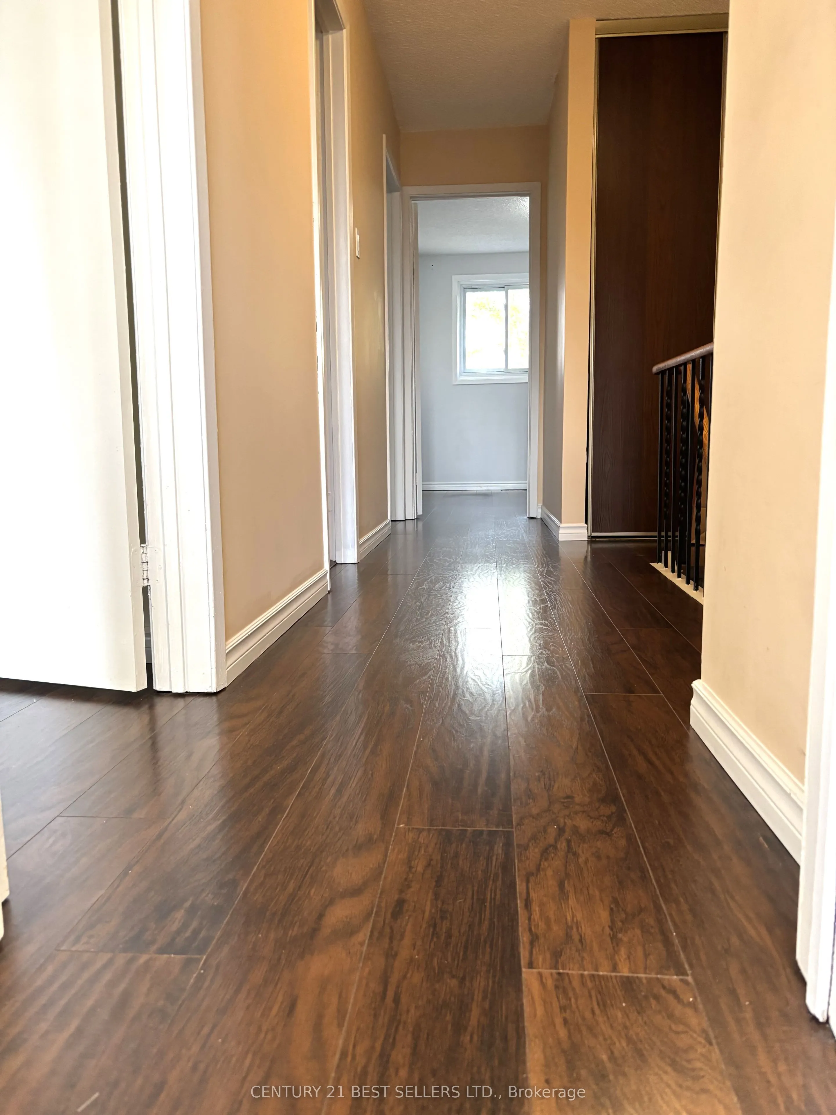 3025 Cedarglen Gate, #63