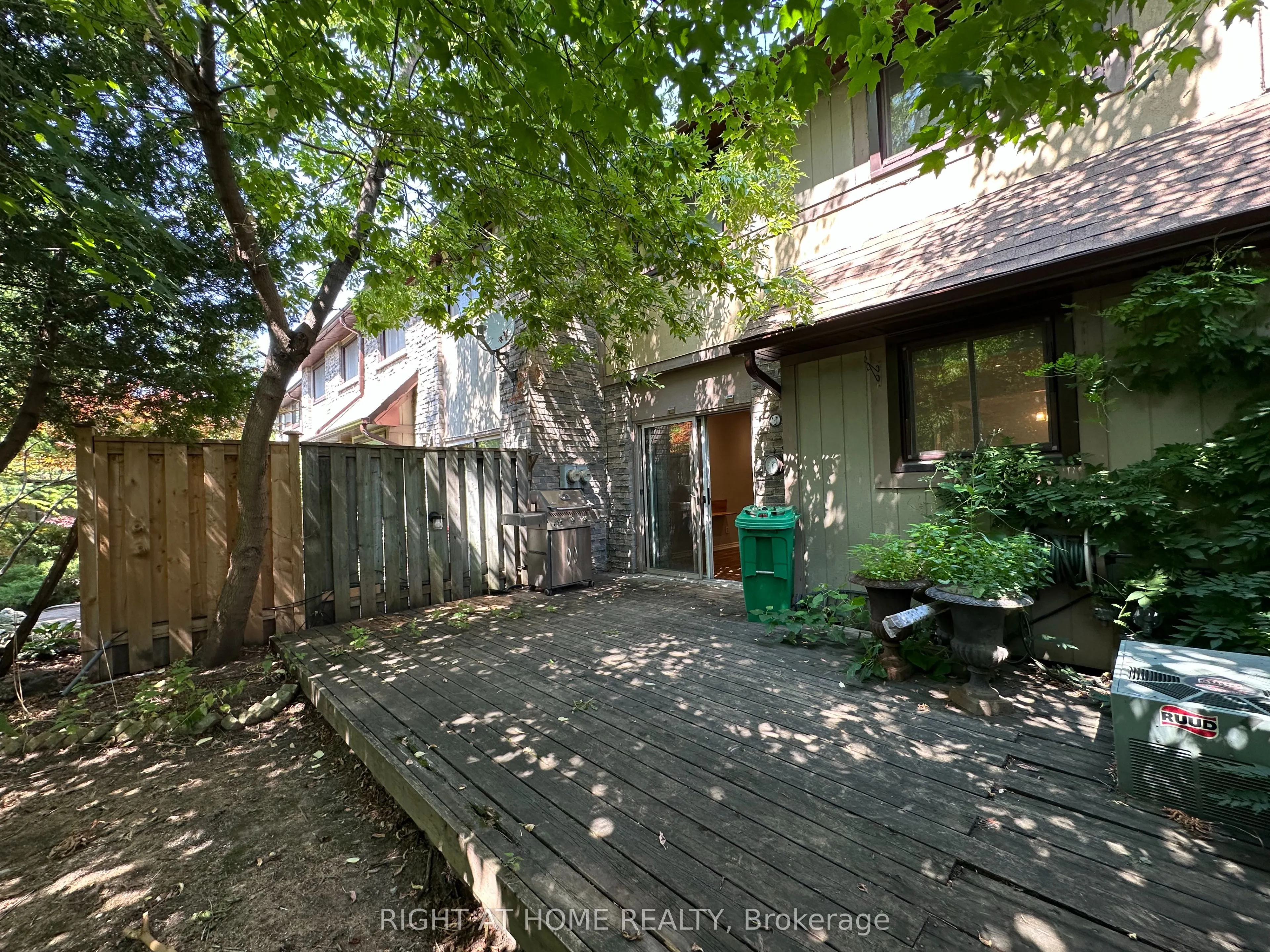 3345 SILVERADO Drive, #34