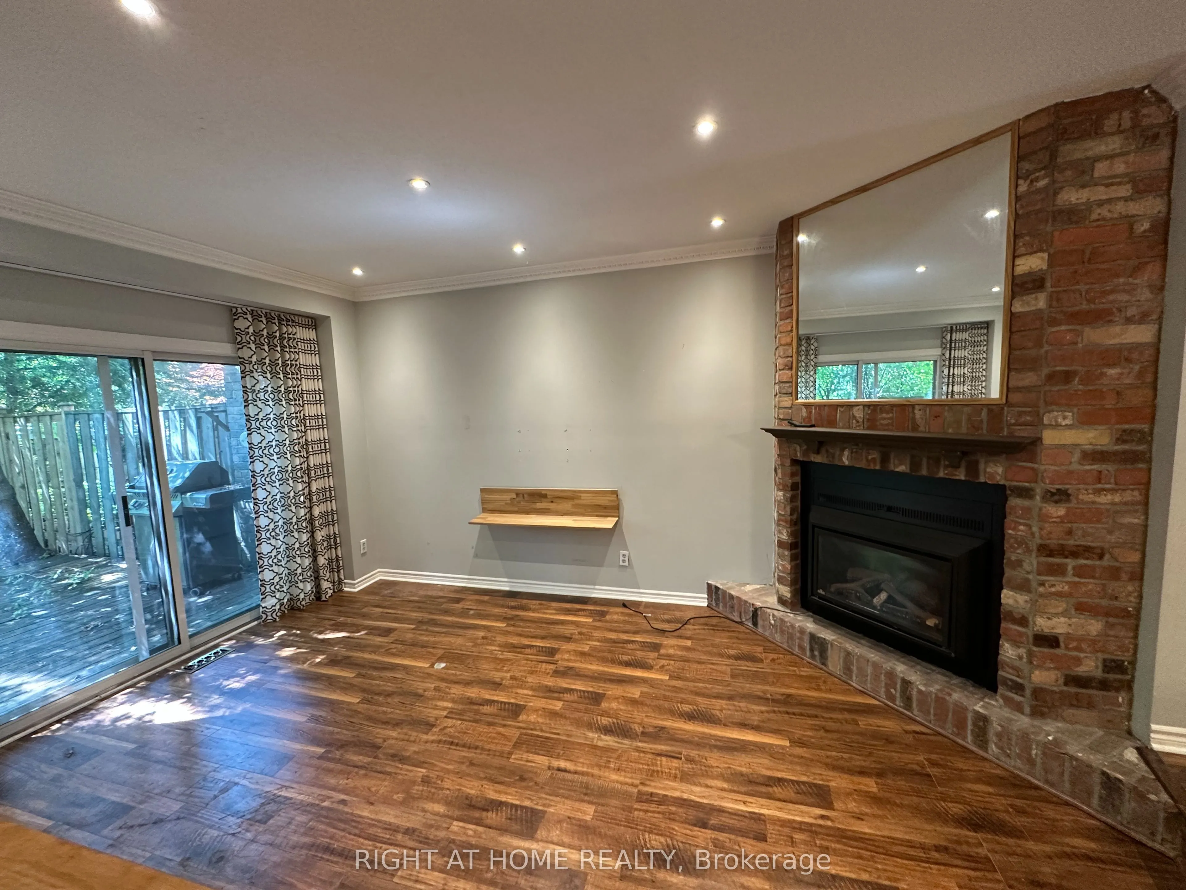 3345 SILVERADO Drive, #34