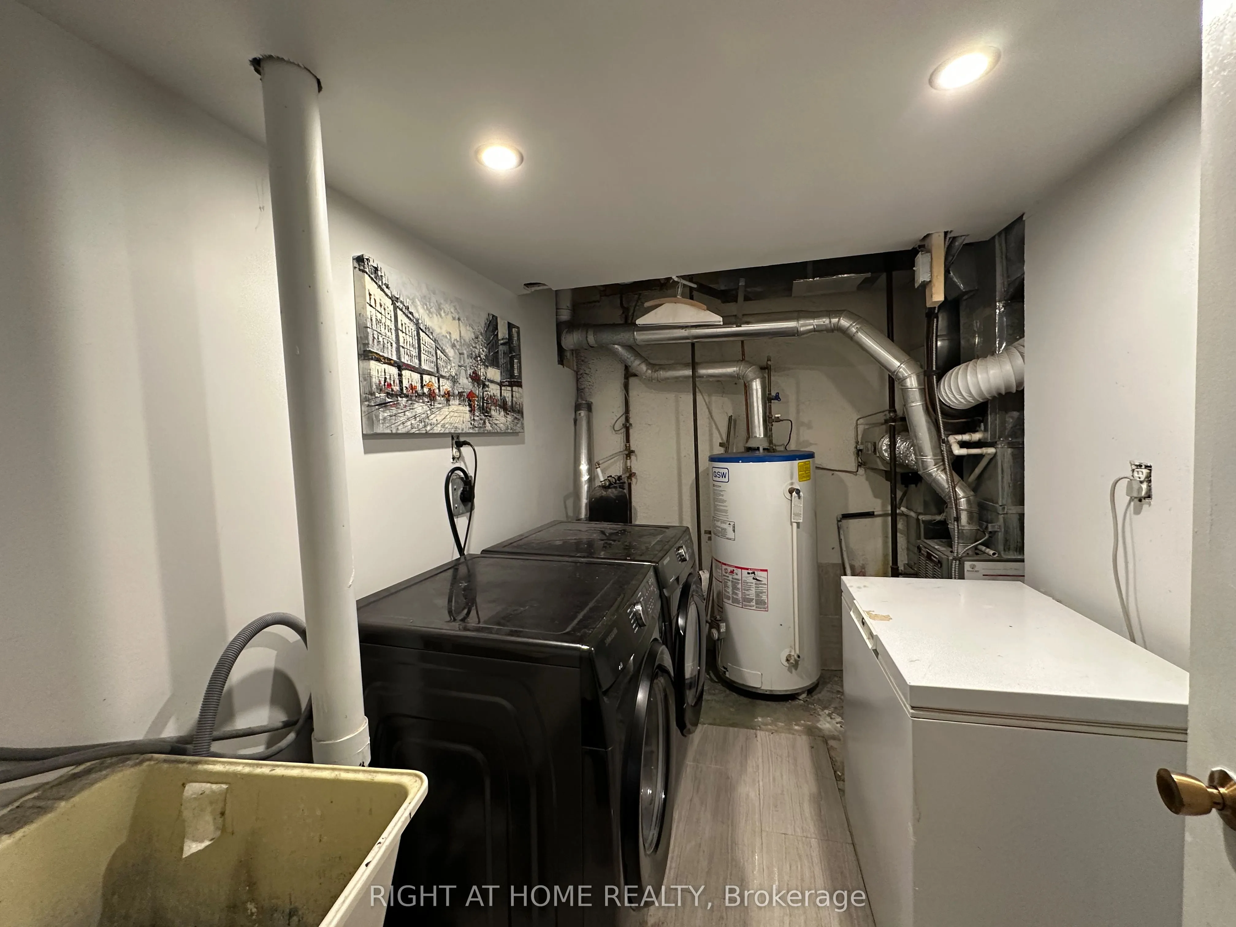 3345 SILVERADO Drive, #34