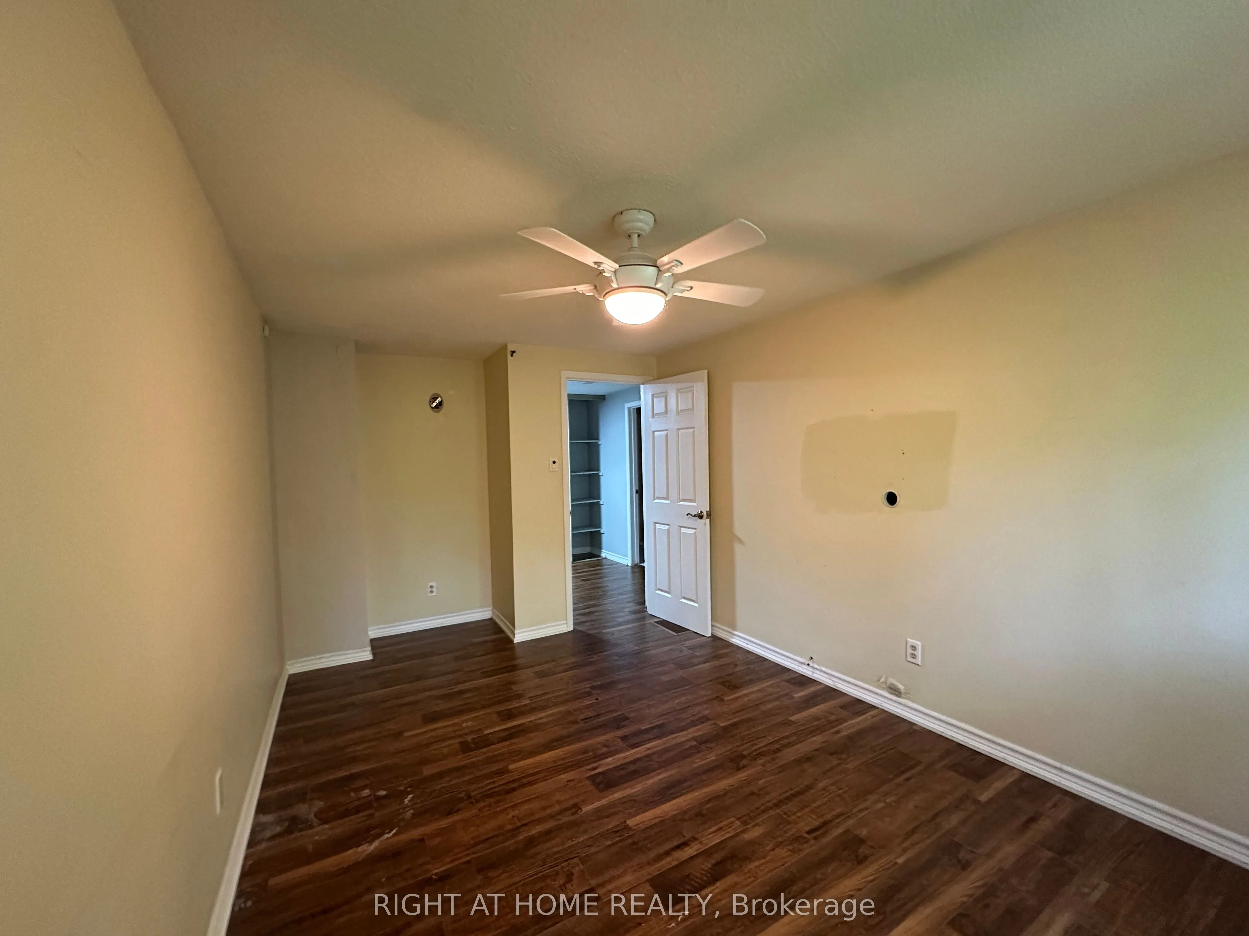 3345 SILVERADO Drive, #34