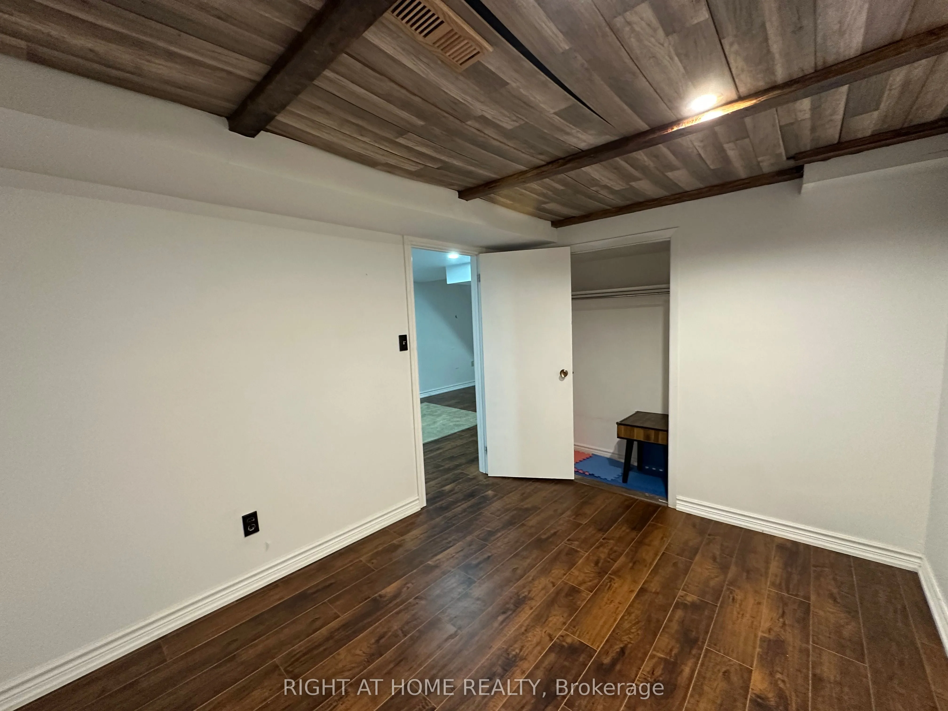 3345 SILVERADO Drive, #34