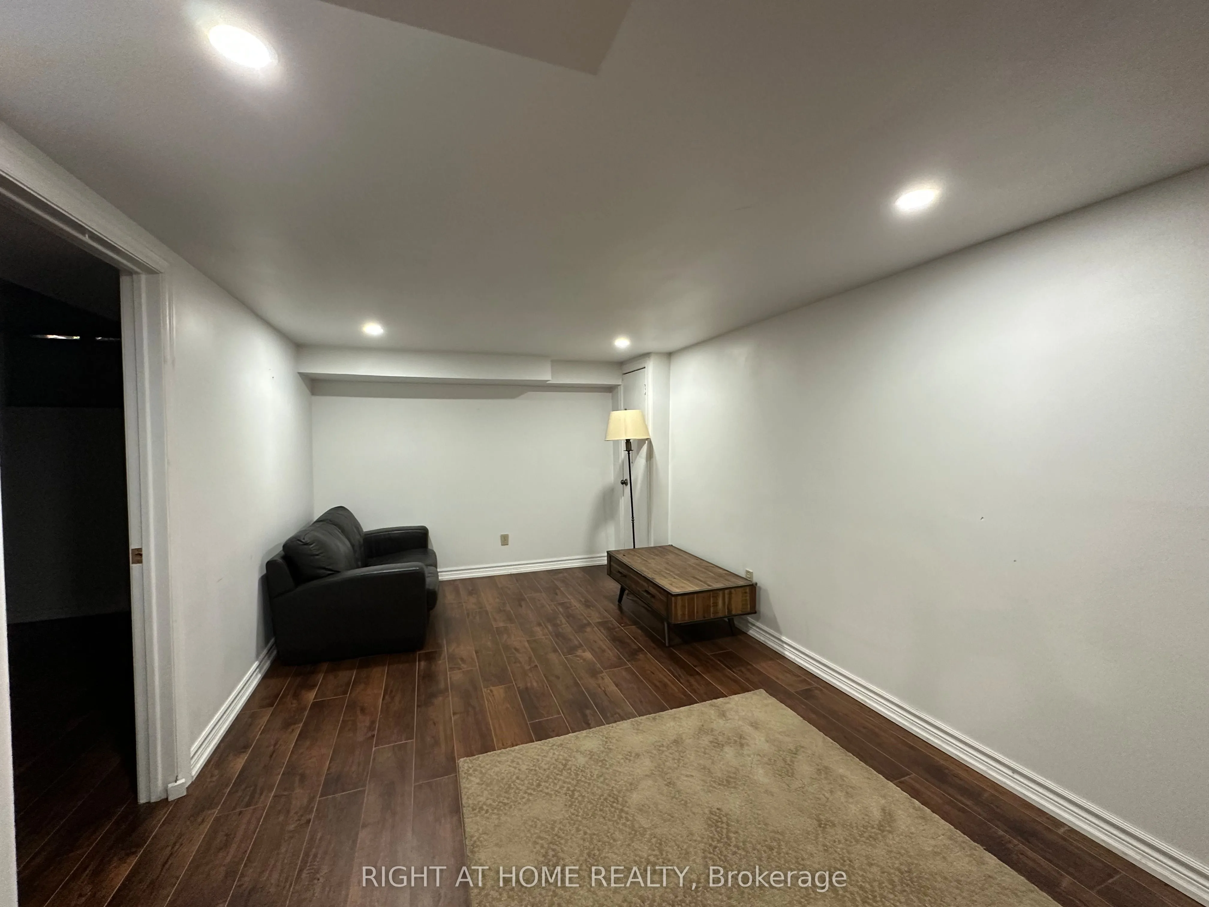 3345 SILVERADO Drive, #34