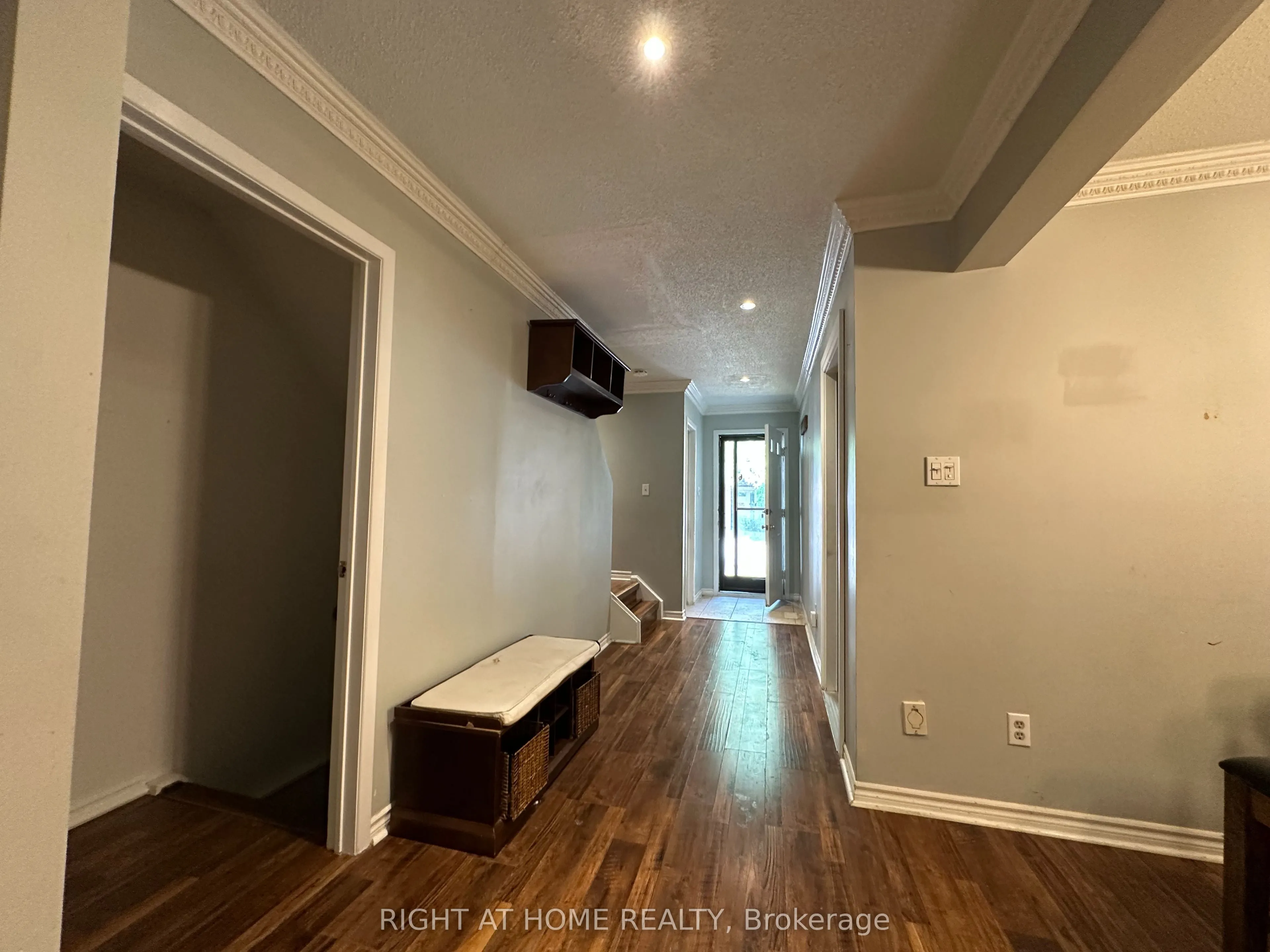 3345 SILVERADO Drive, #34