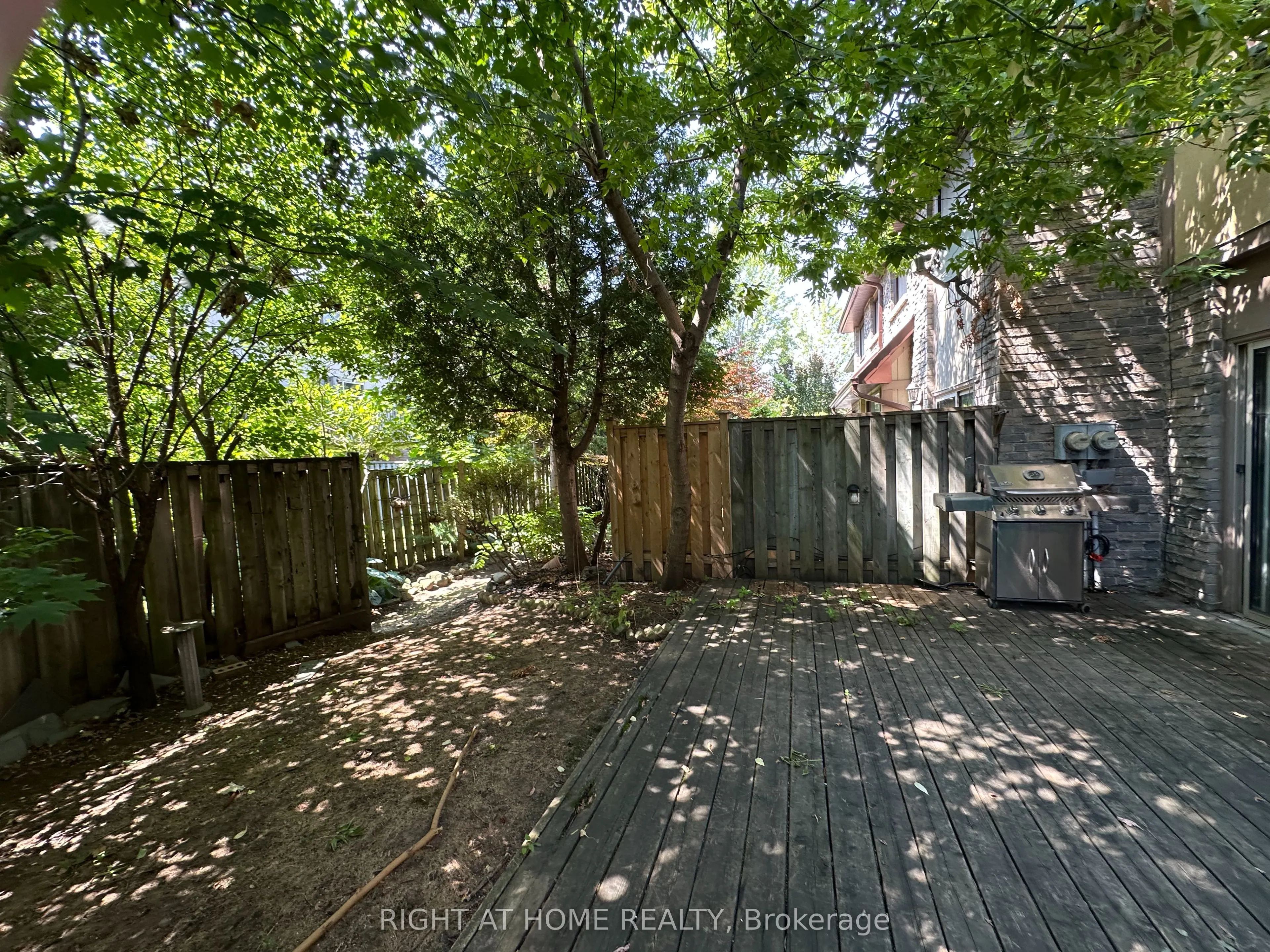 3345 SILVERADO Drive, #34