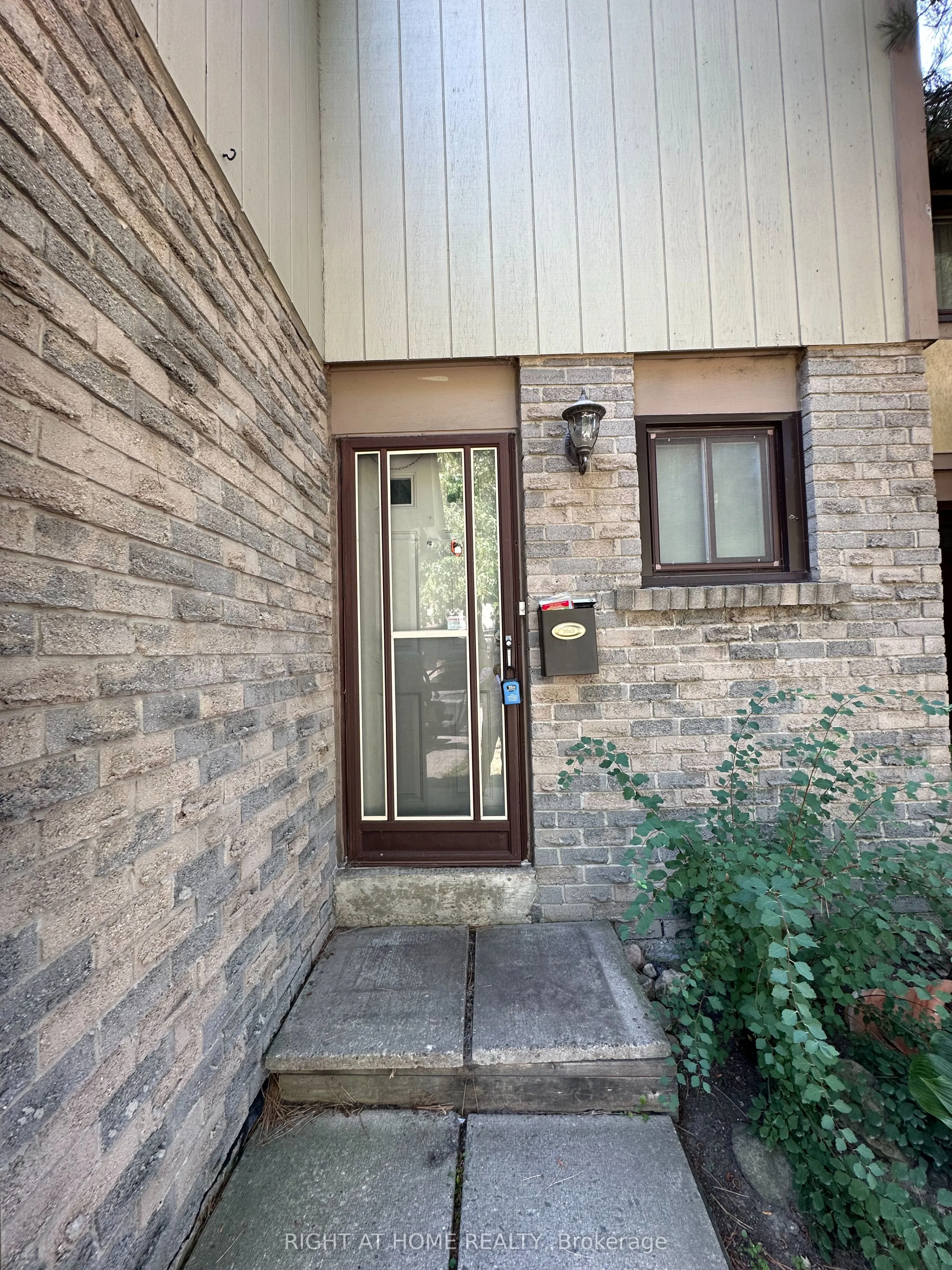 3345 SILVERADO Drive, #34