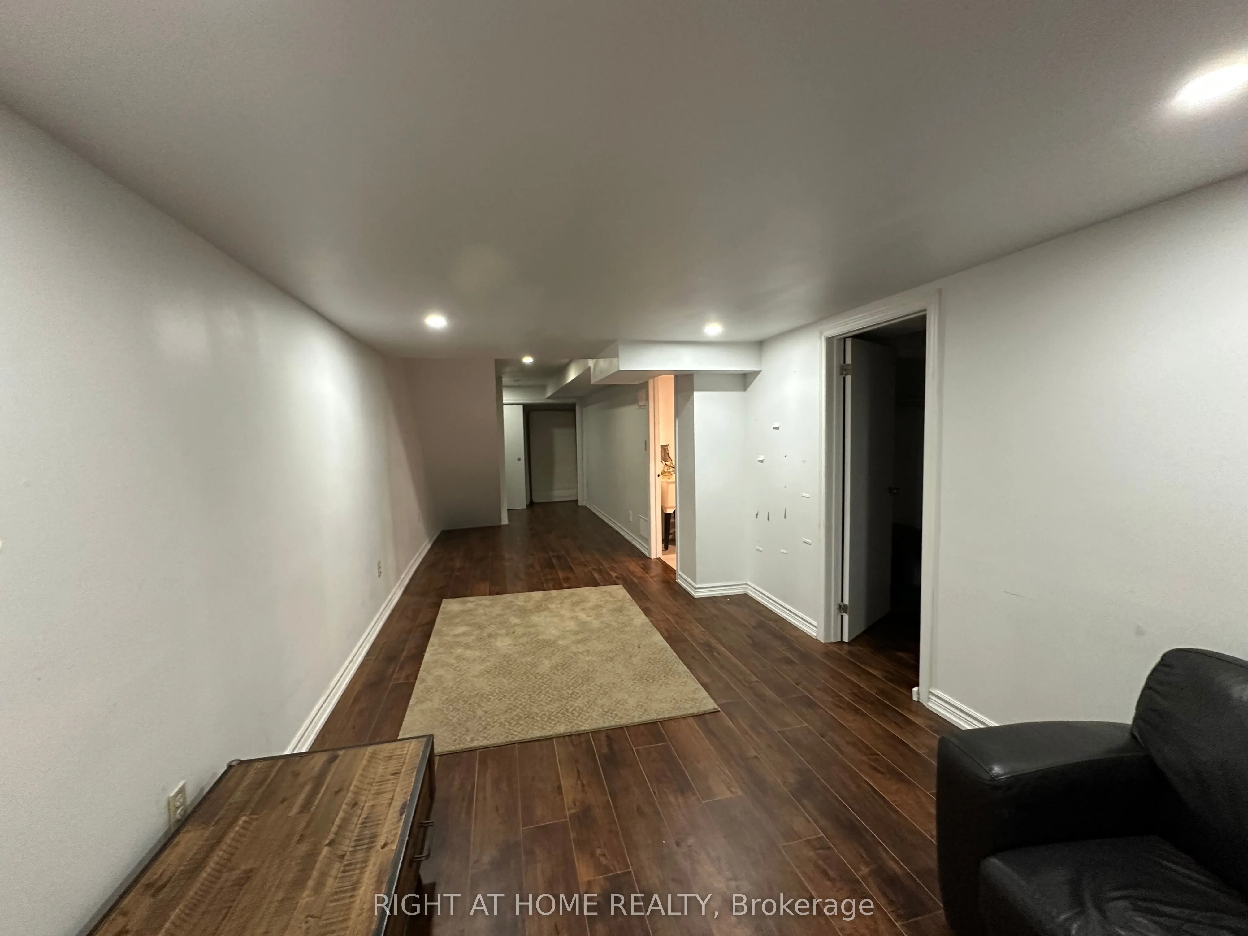 3345 SILVERADO Drive, #34