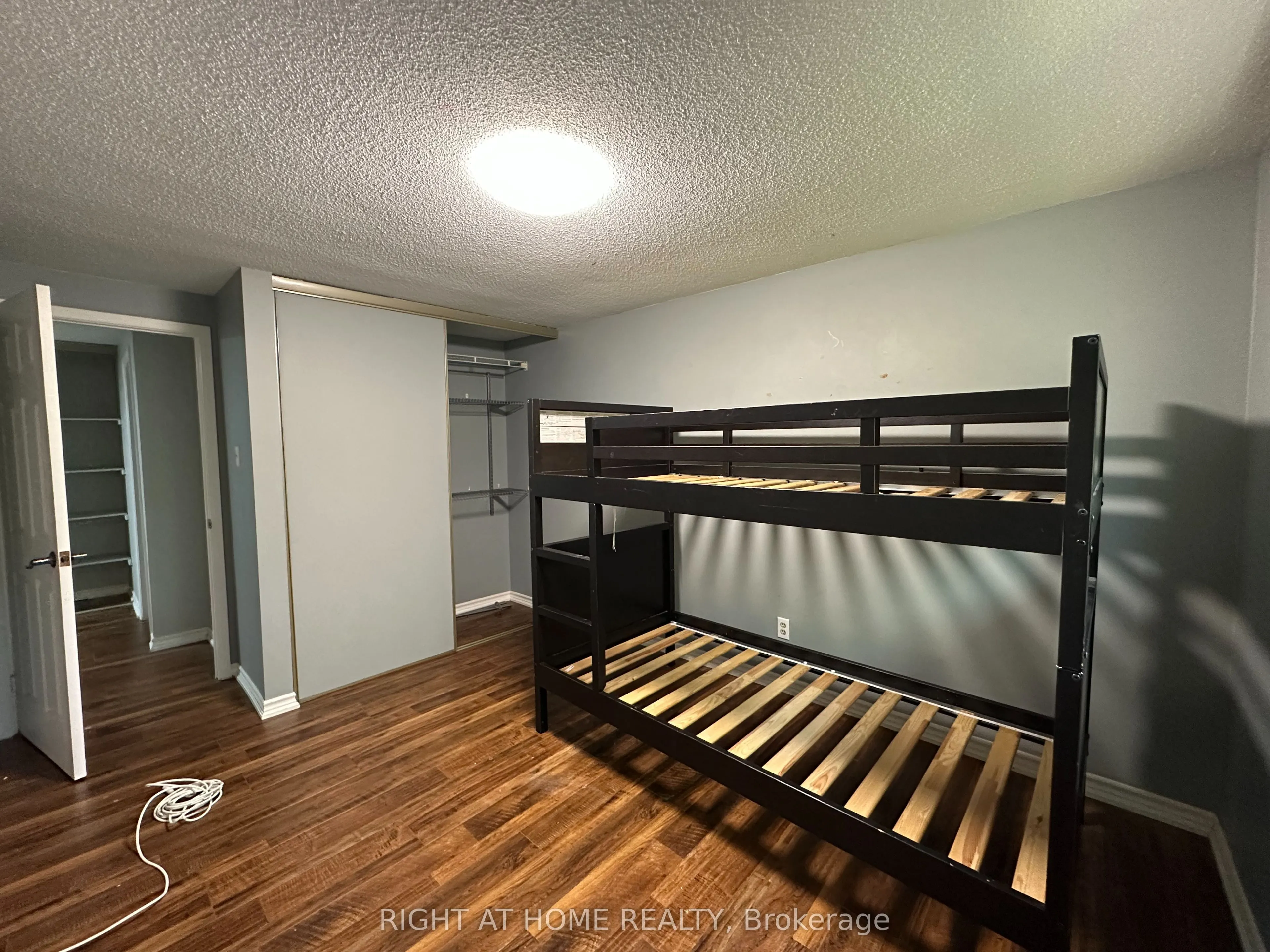 3345 SILVERADO Drive, #34