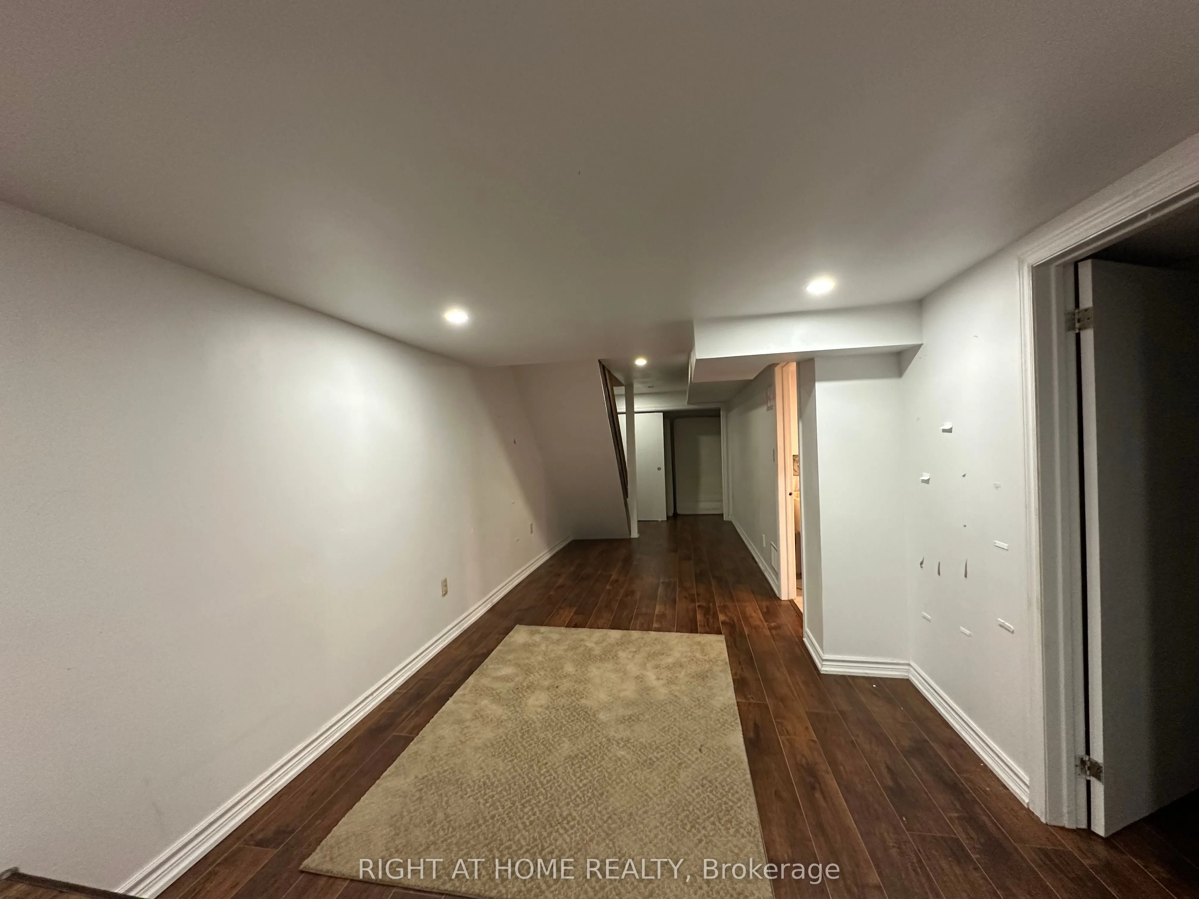 3345 SILVERADO Drive, #34