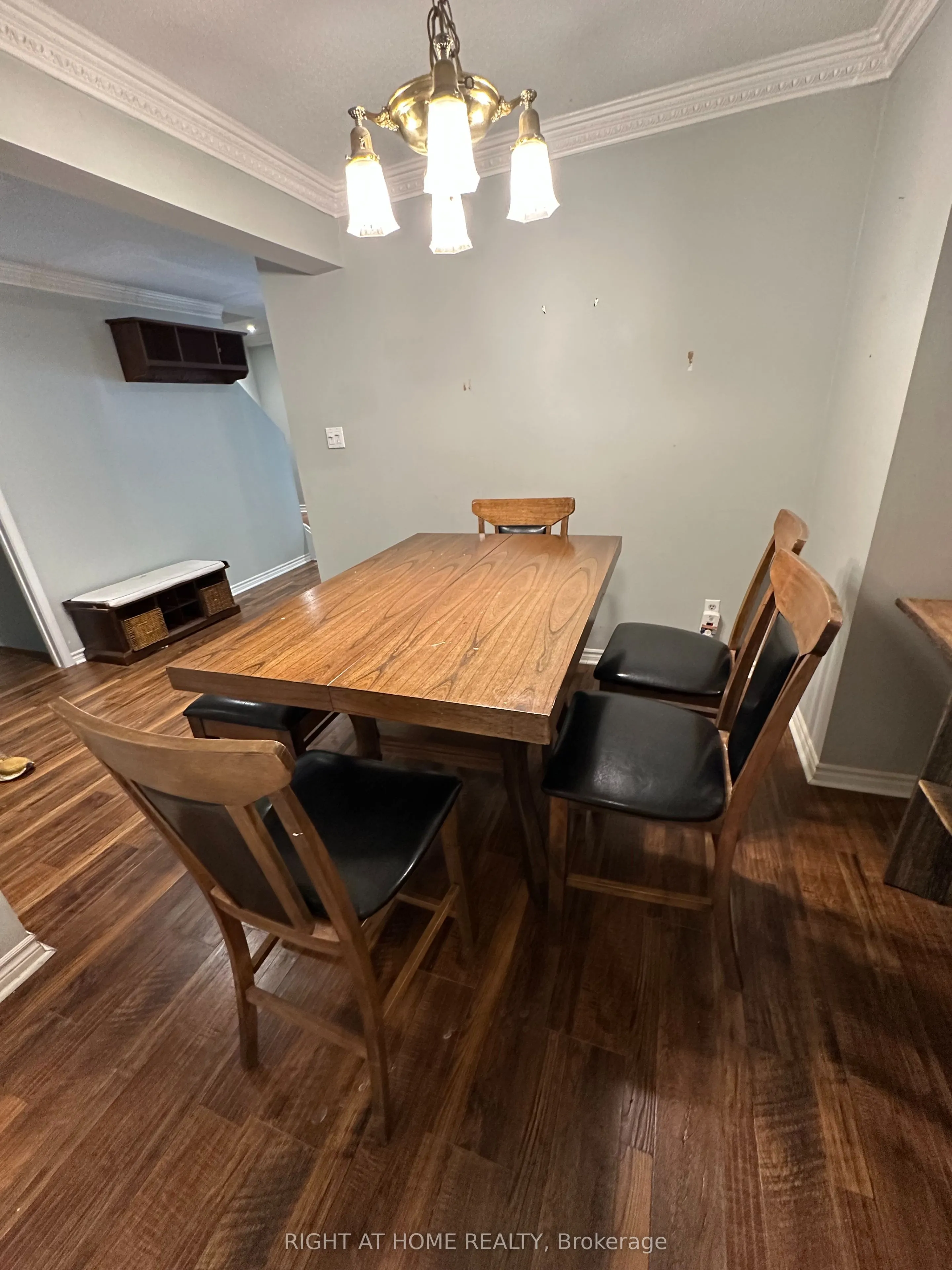 3345 SILVERADO Drive, #34