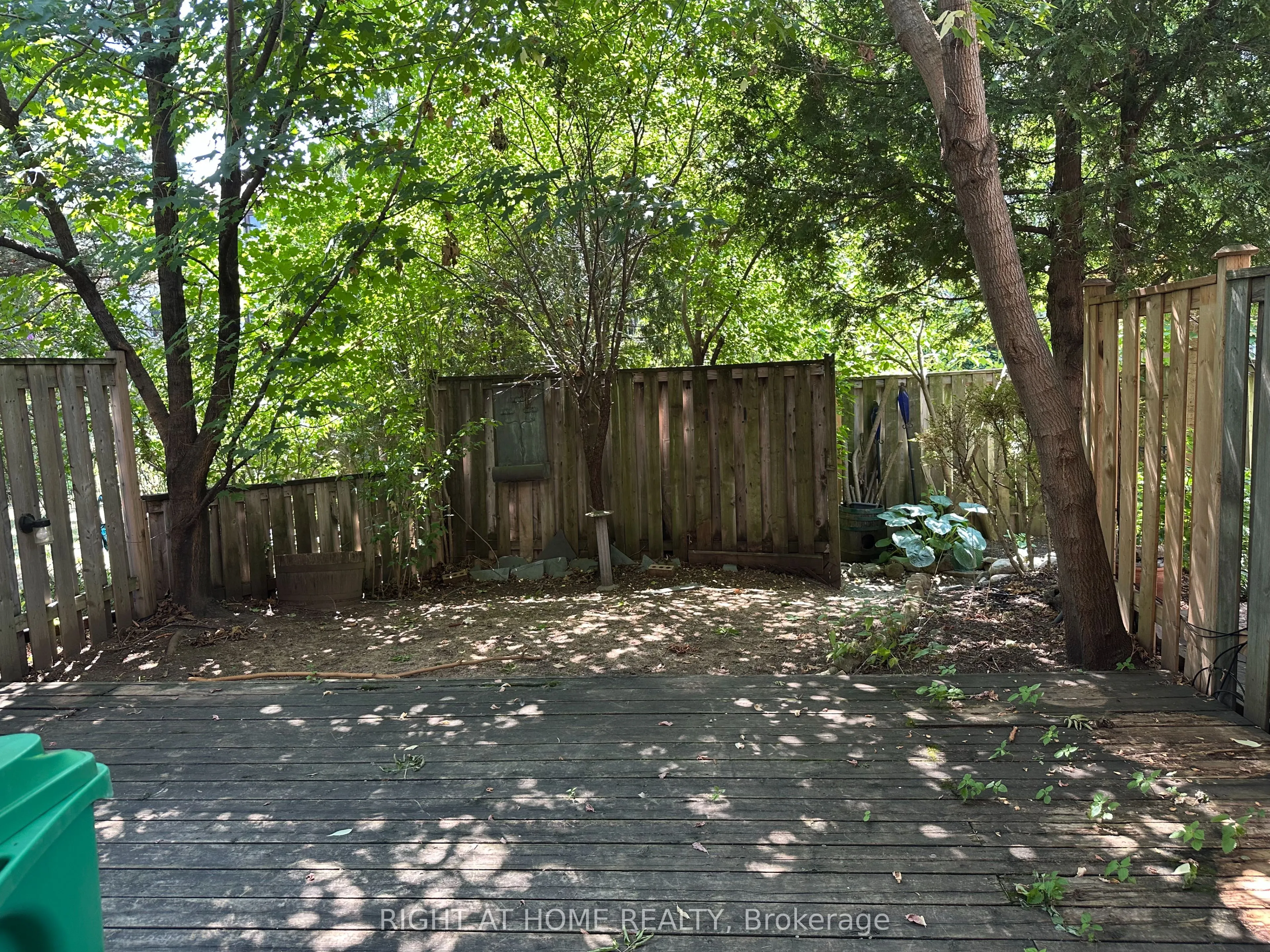 3345 SILVERADO Drive, #34
