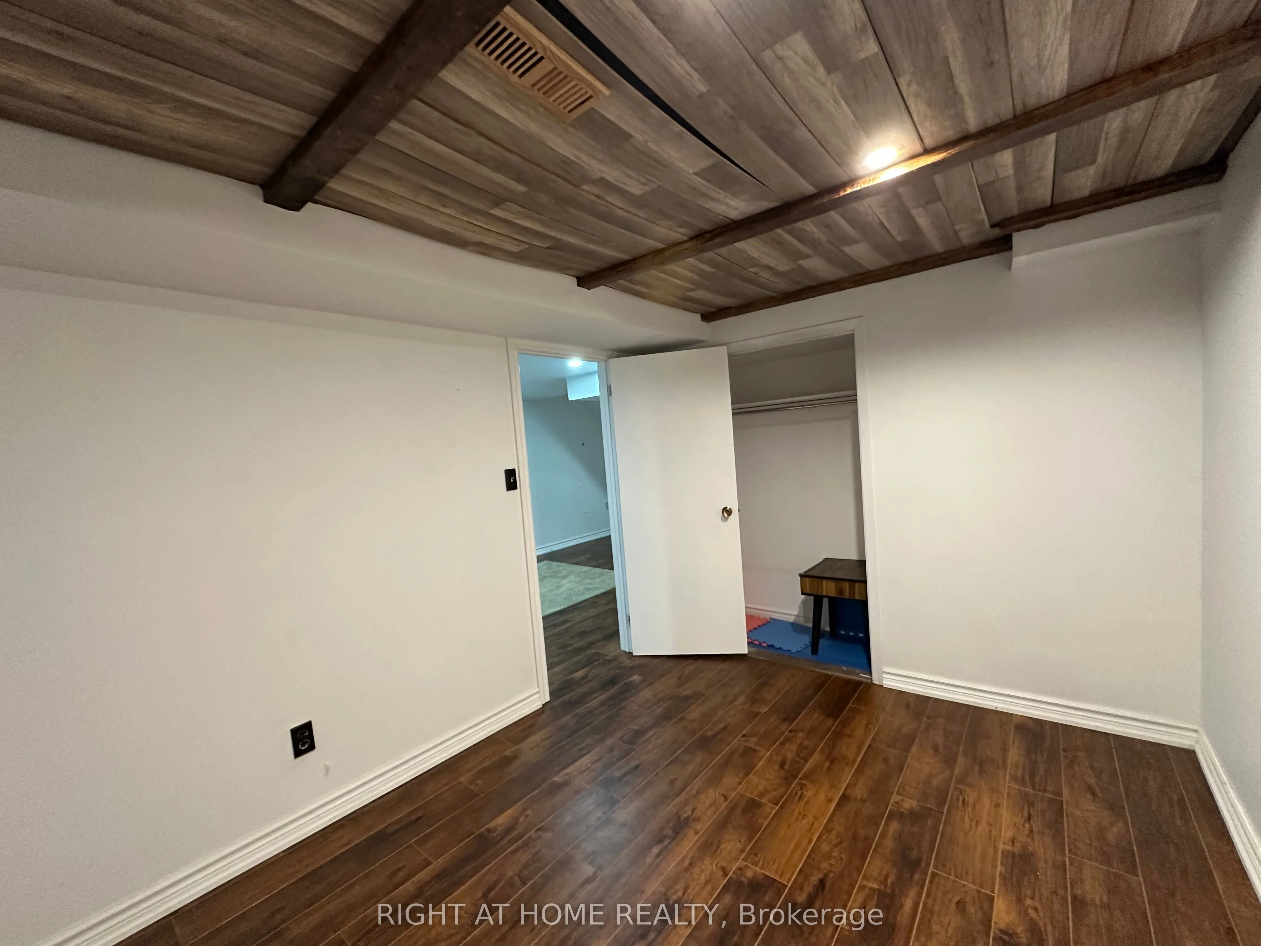 3345 SILVERADO Drive, #34