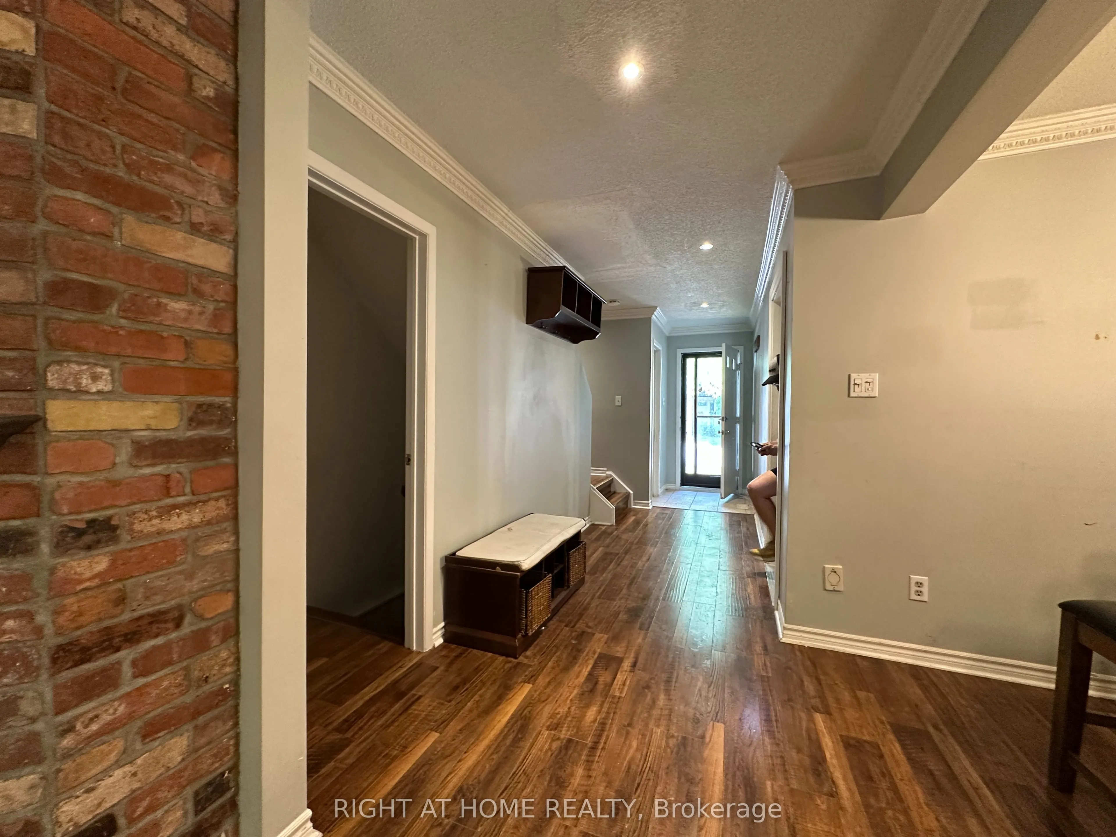 3345 SILVERADO Drive, #34