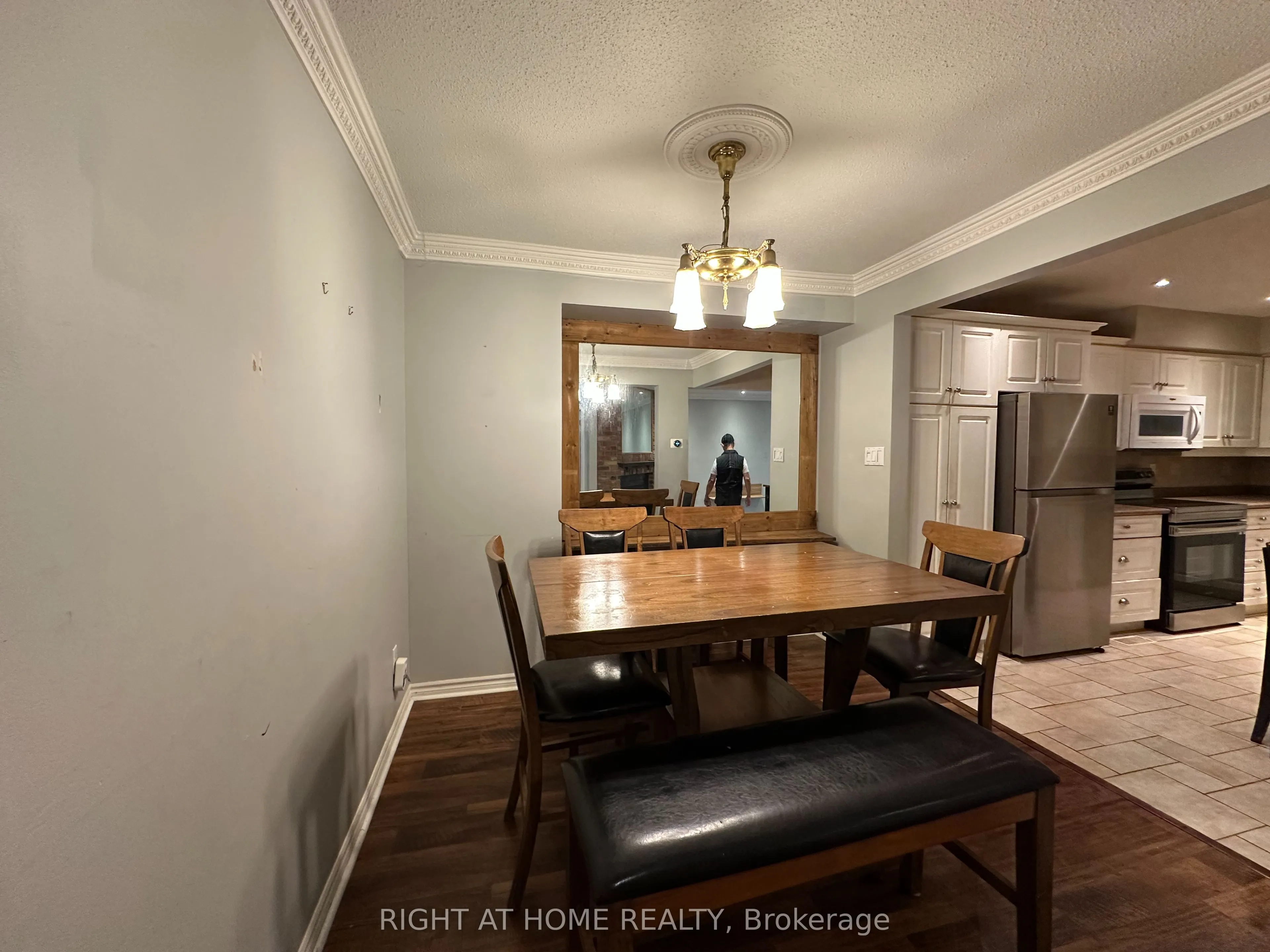 3345 SILVERADO Drive, #34