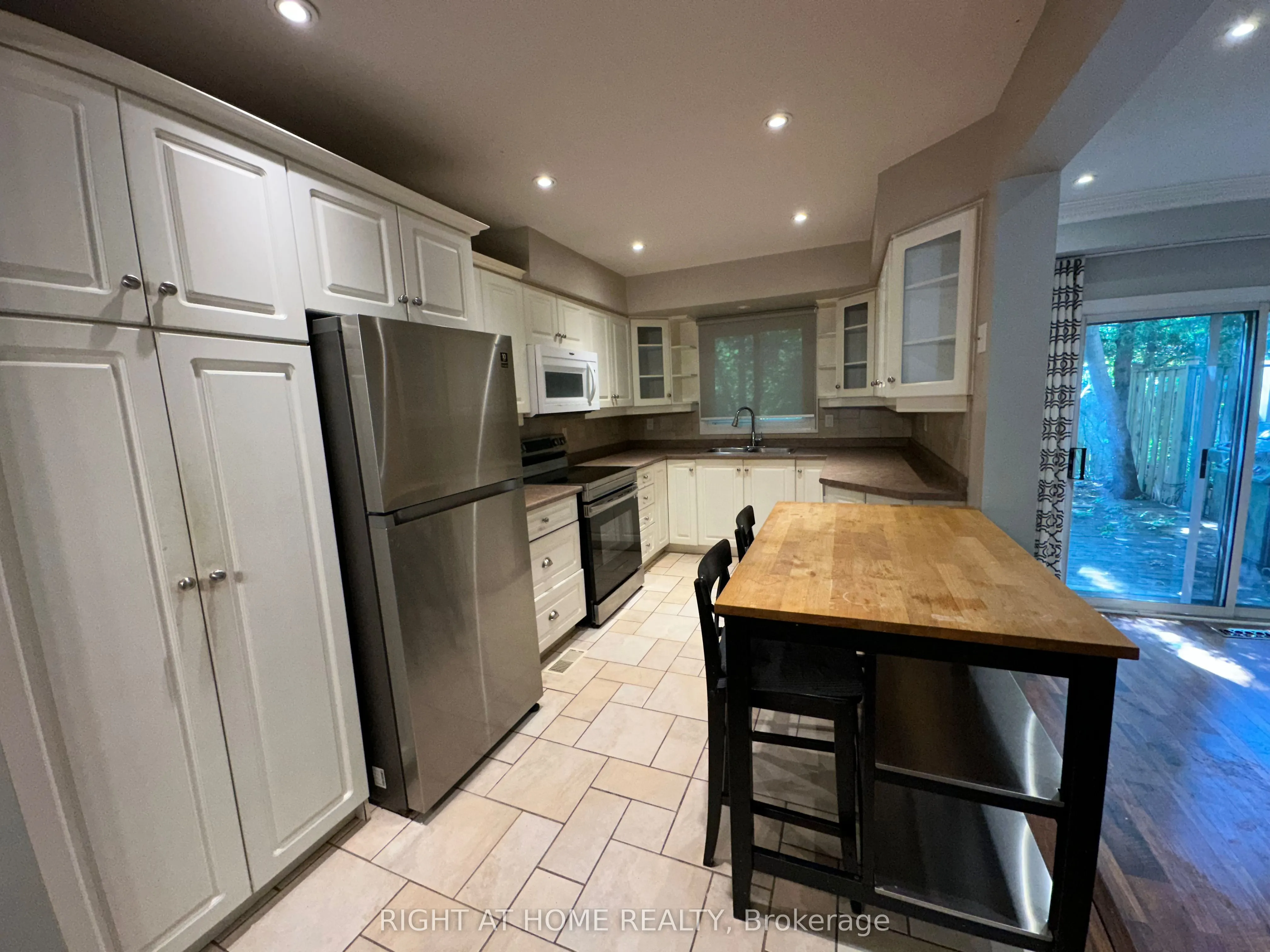 3345 SILVERADO Drive, #34