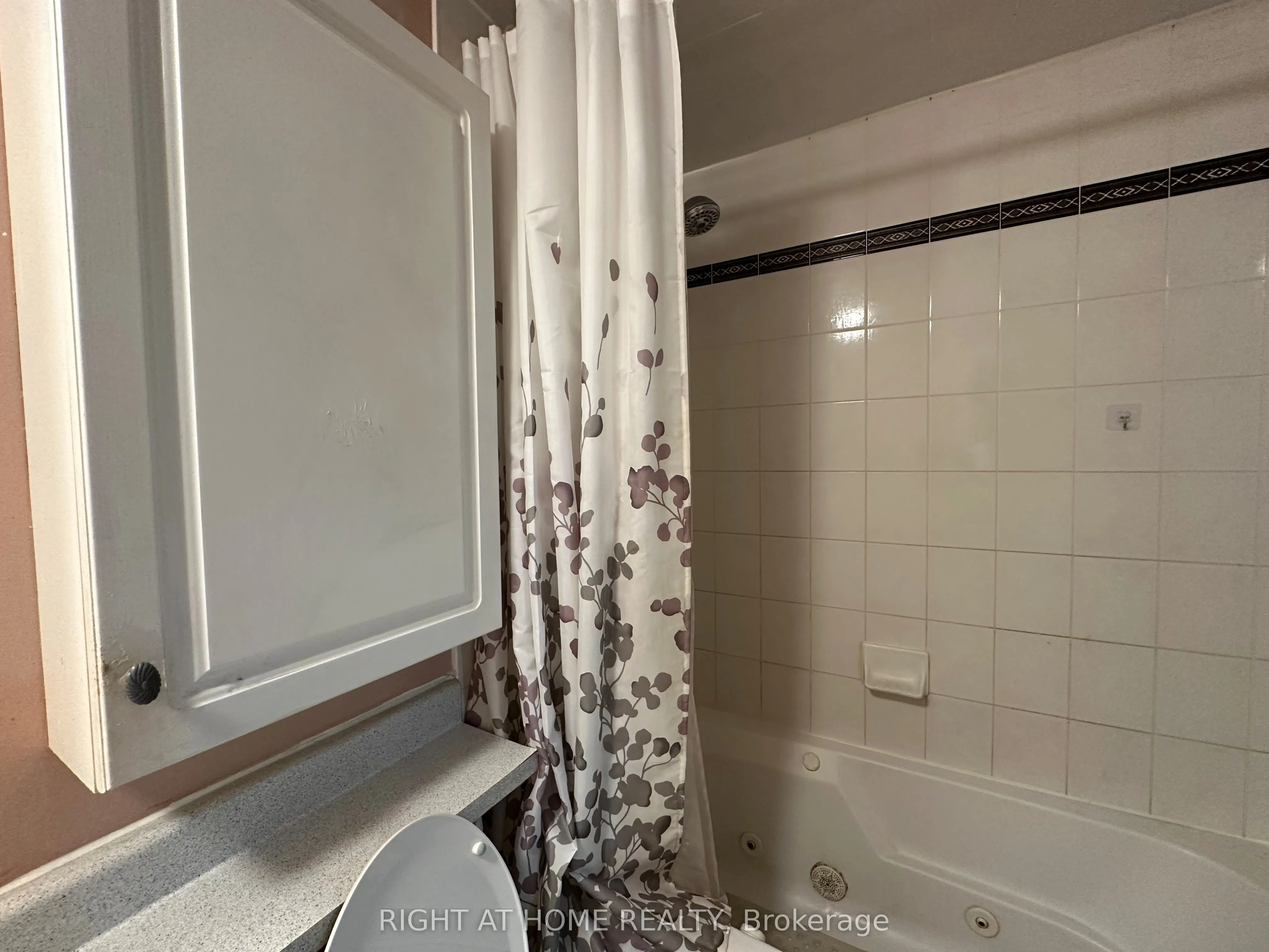 3345 SILVERADO Drive, #34