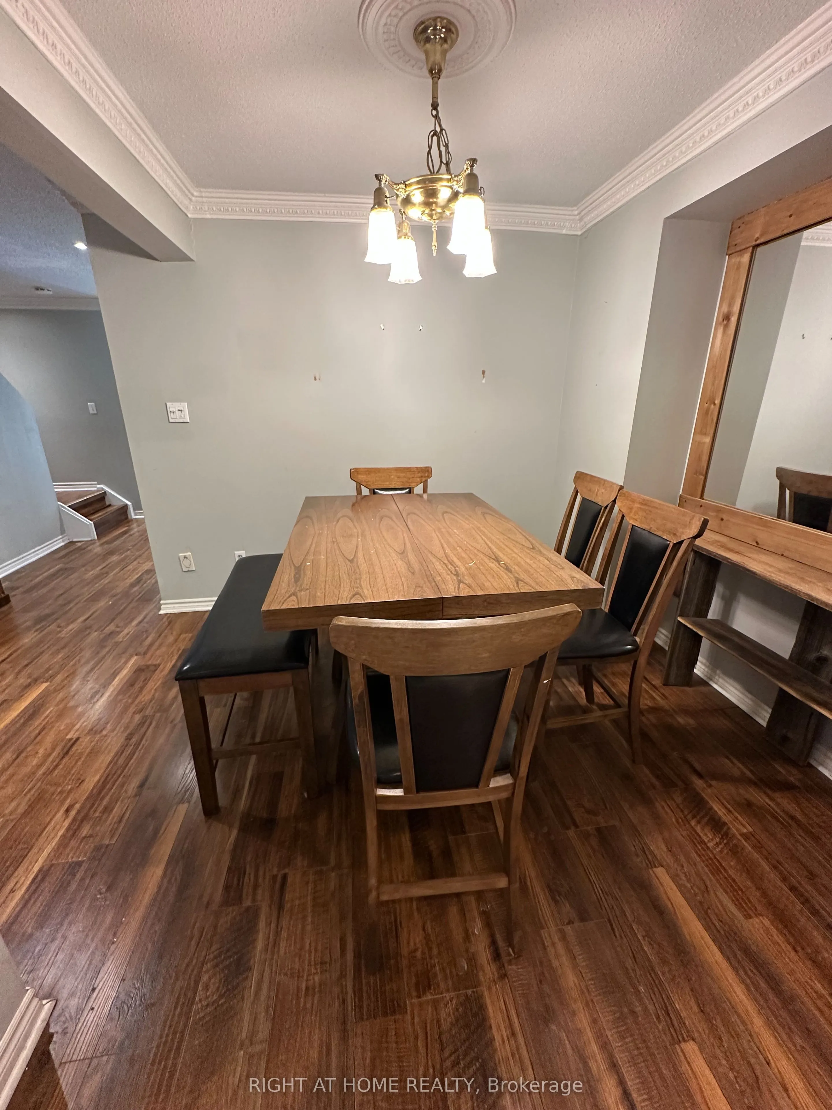 3345 SILVERADO Drive, #34