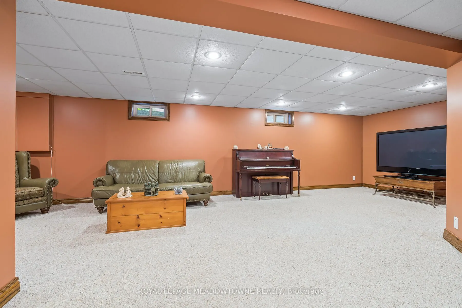 8 Jason Crescent