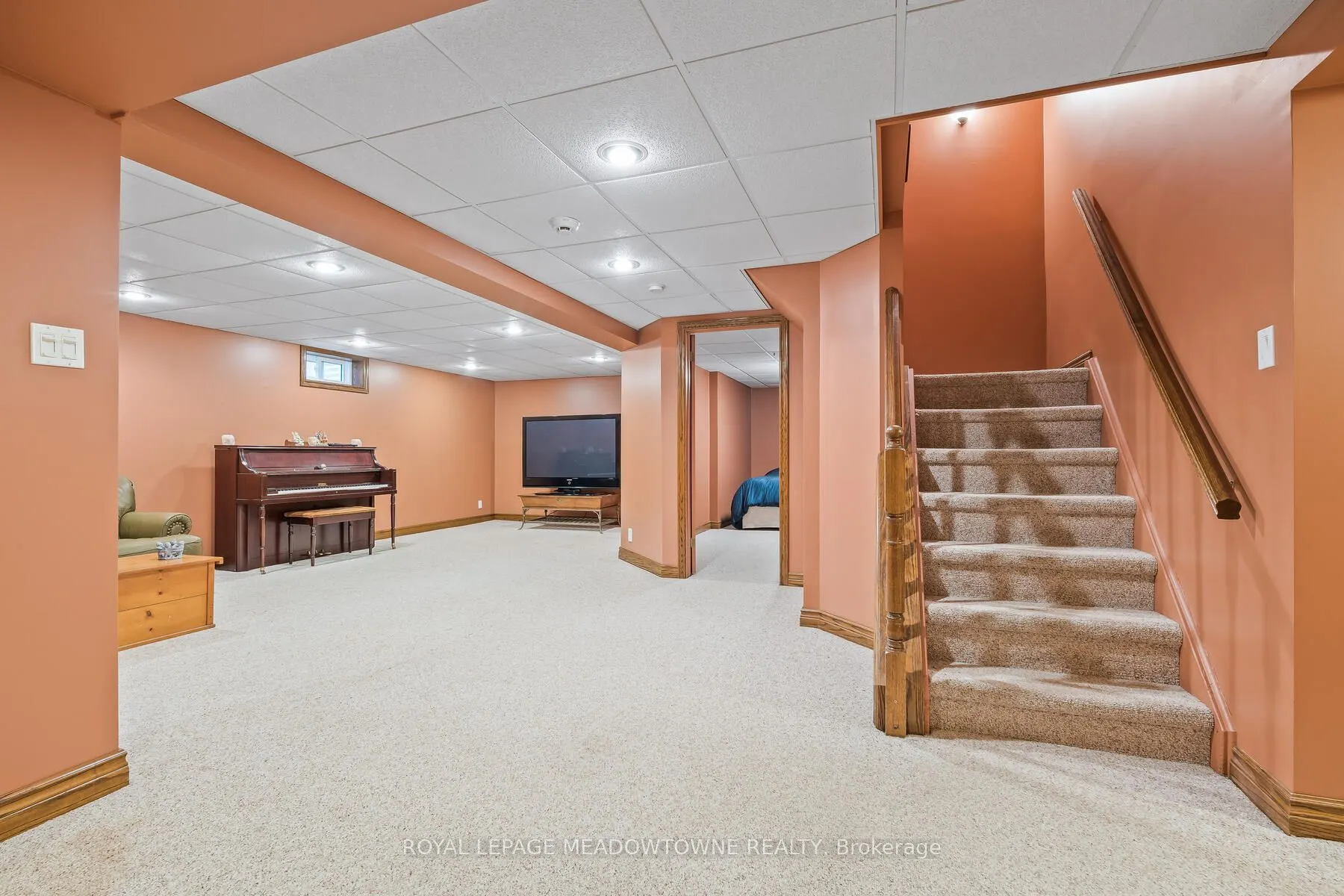 8 Jason Crescent
