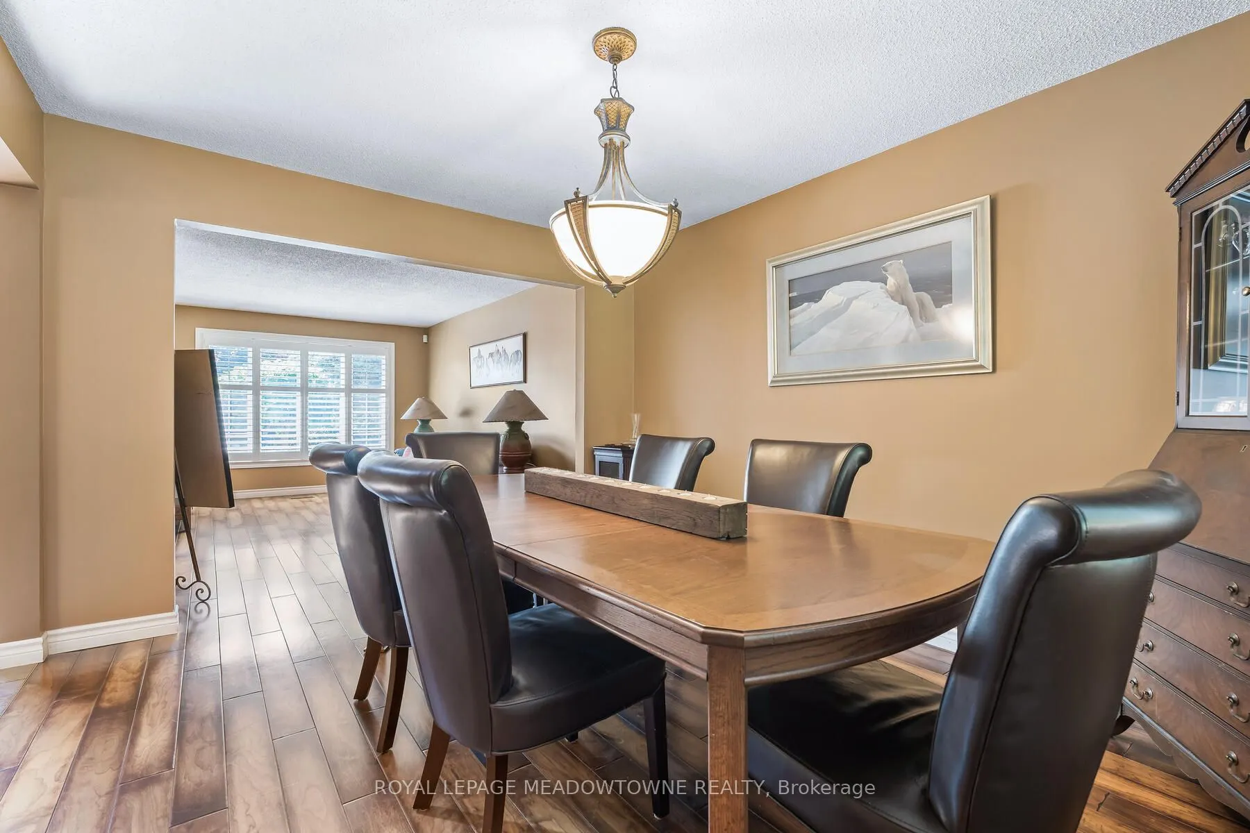 8 Jason Crescent