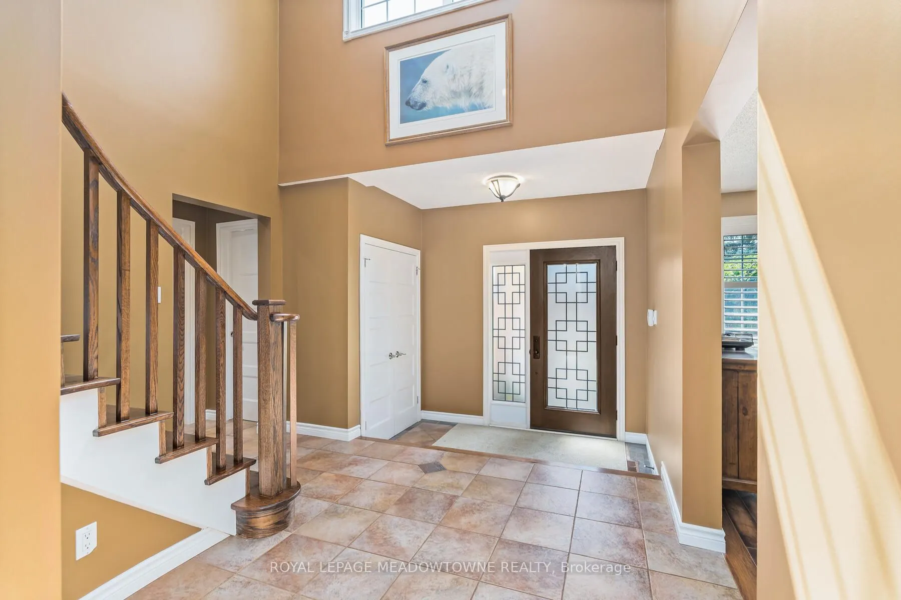 8 Jason Crescent