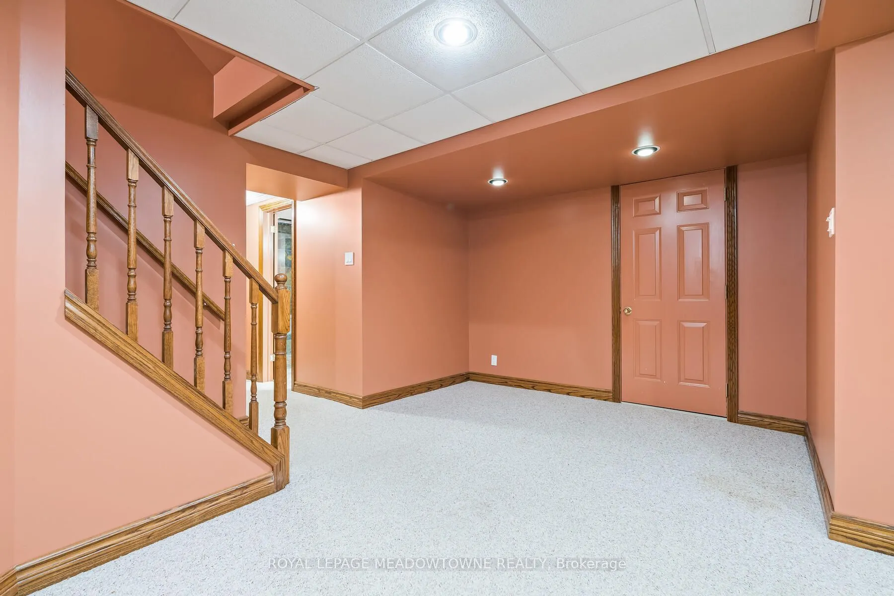 8 Jason Crescent