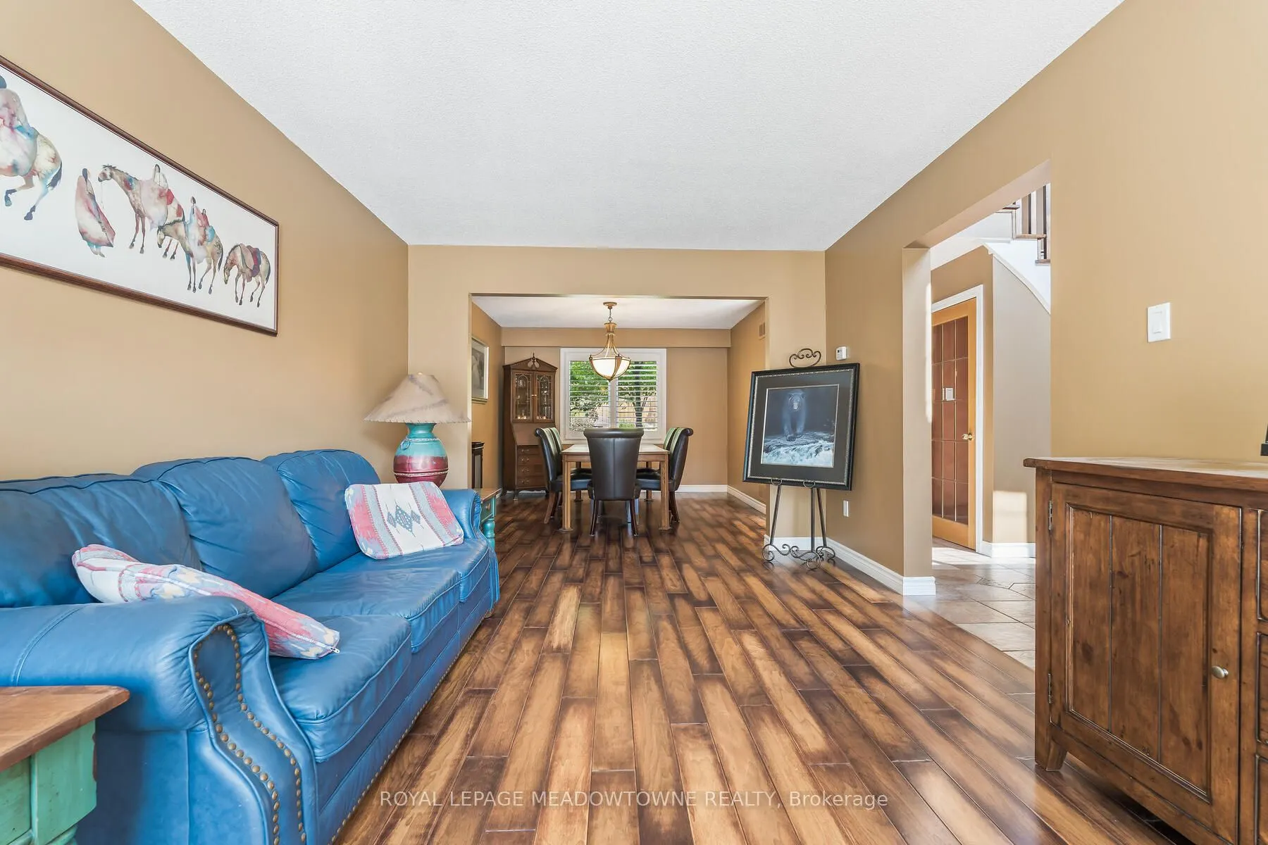 8 Jason Crescent