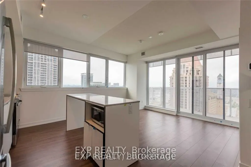 4065 Confederation Parkway, #2304