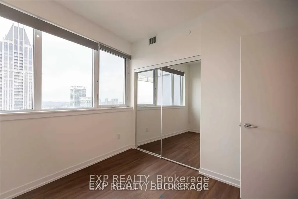 4065 Confederation Parkway, #2304