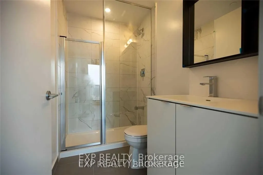 4065 Confederation Parkway, #2304