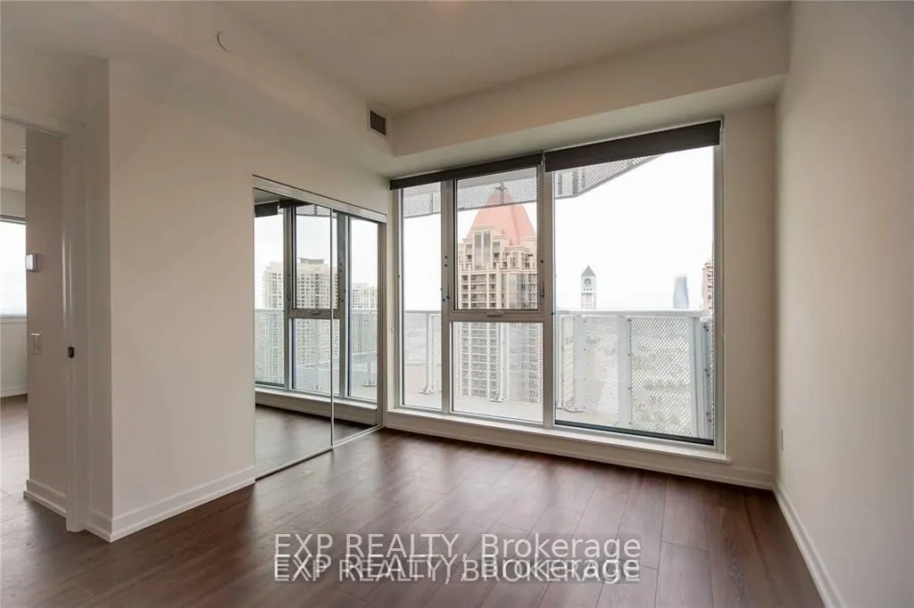 4065 Confederation Parkway, #2304