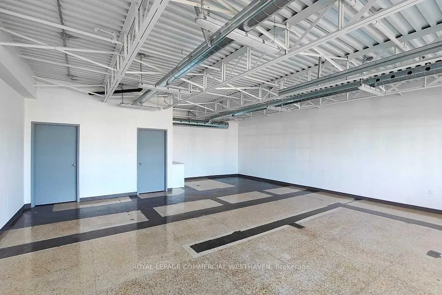 65 Densley Avenue, #3