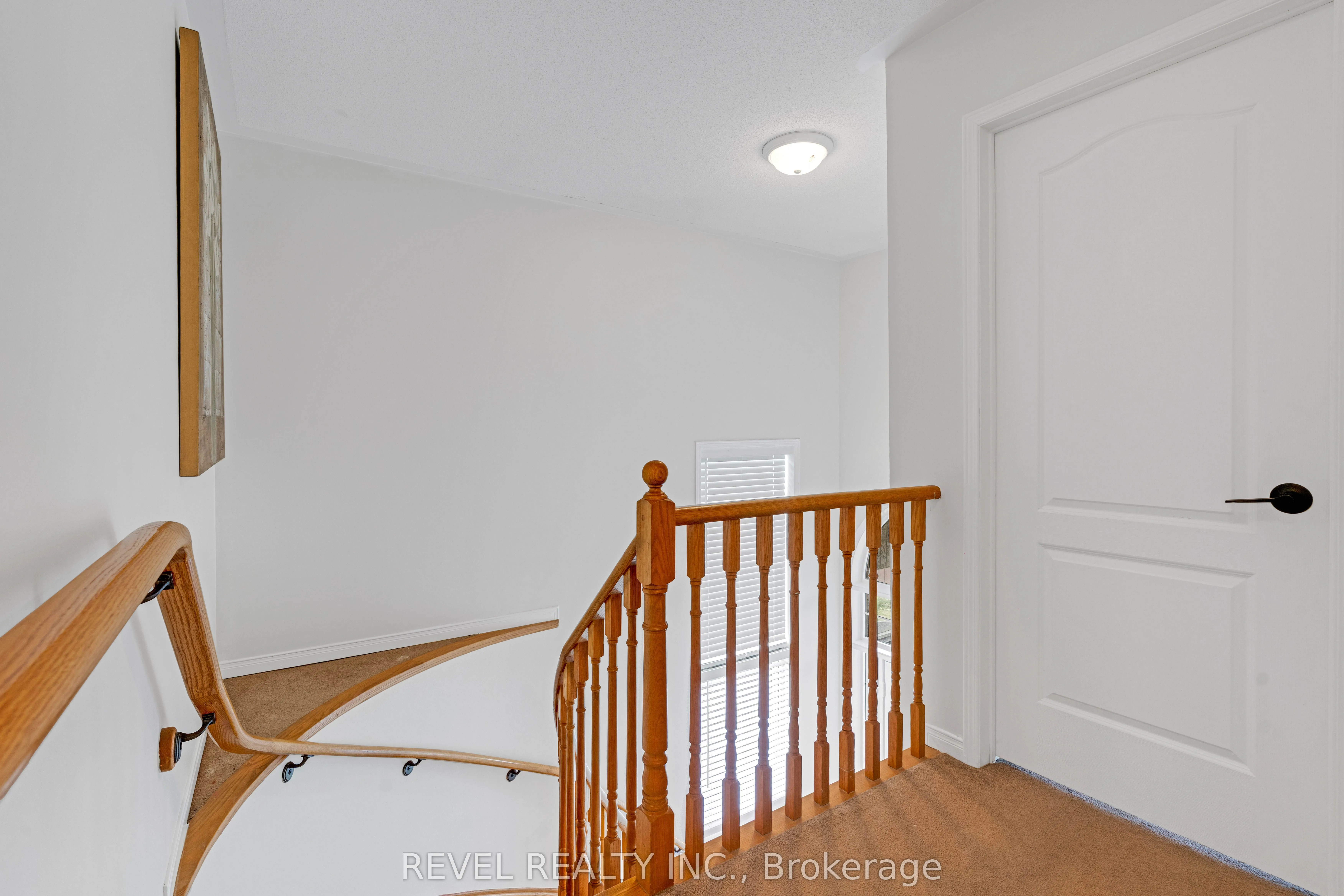 21 Ewart Street