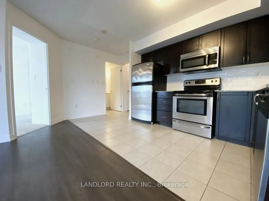 816 Lansdowne Avenue, #306