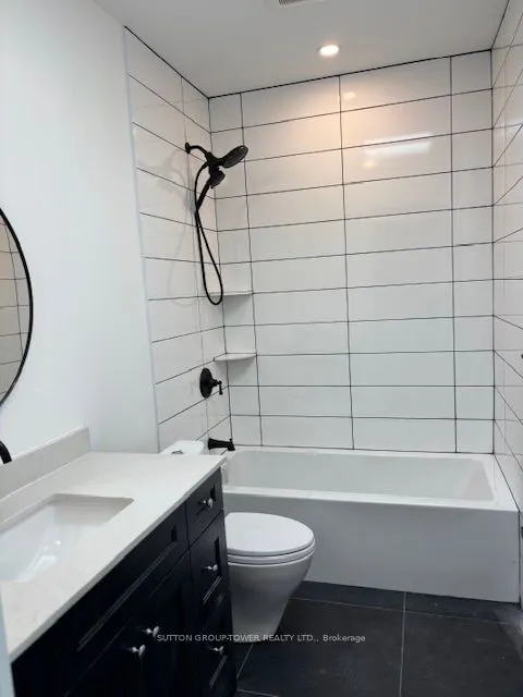 105 Campbell Avenue, #2