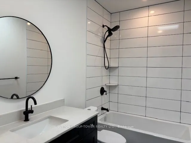 105 Campbell Avenue, #2