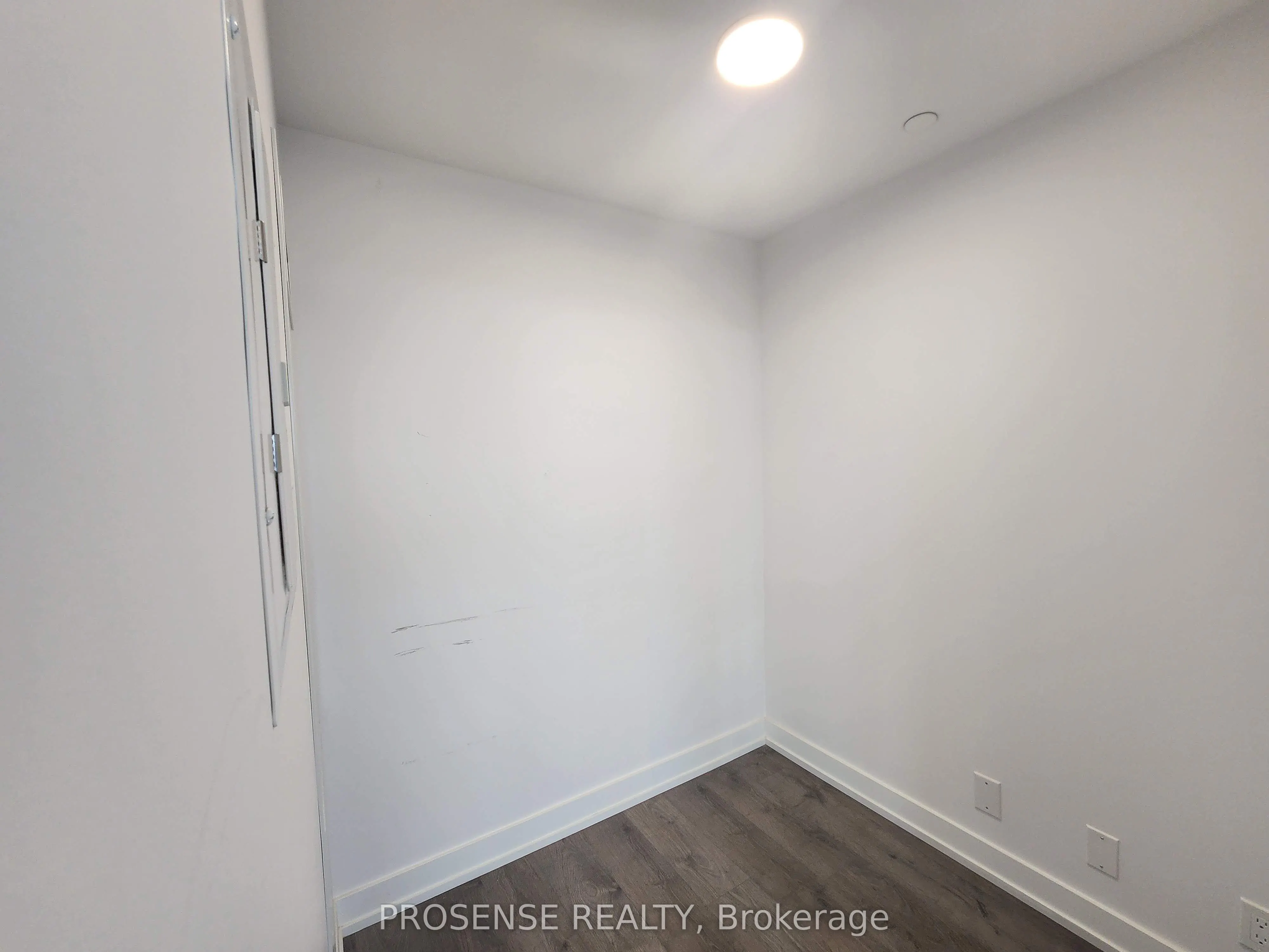 225 VETERANS Drive, #509