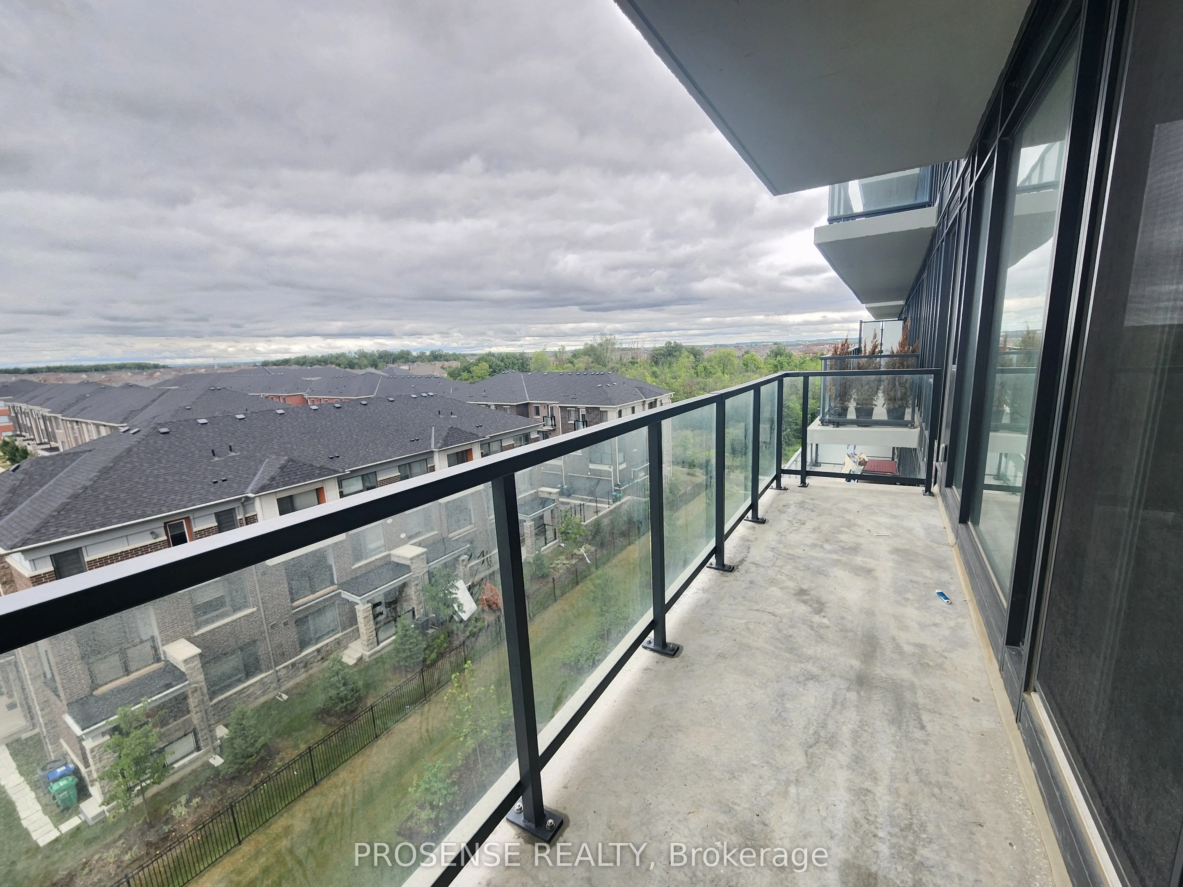 225 VETERANS Drive, #509