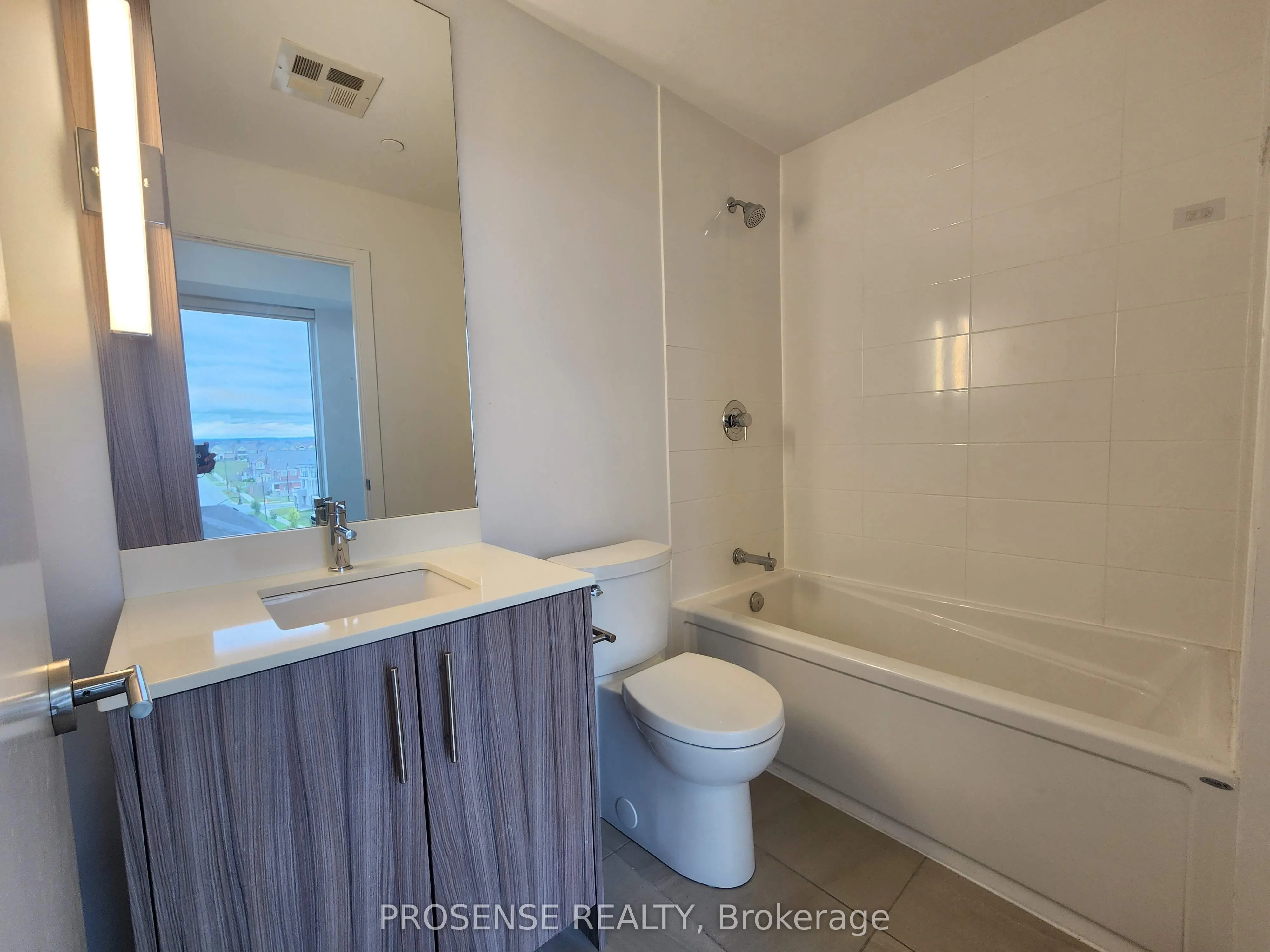 225 VETERANS Drive, #509