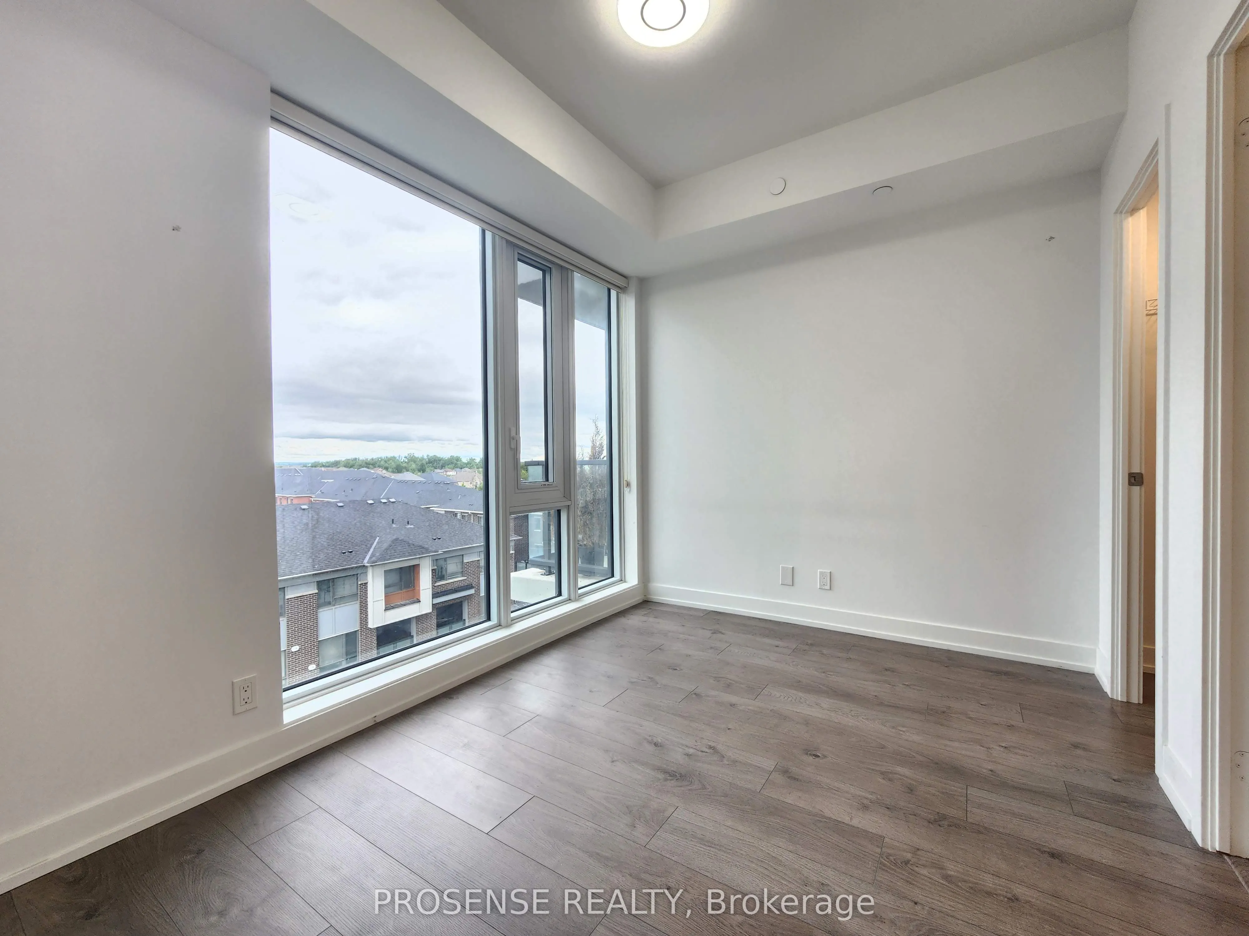 225 VETERANS Drive, #509