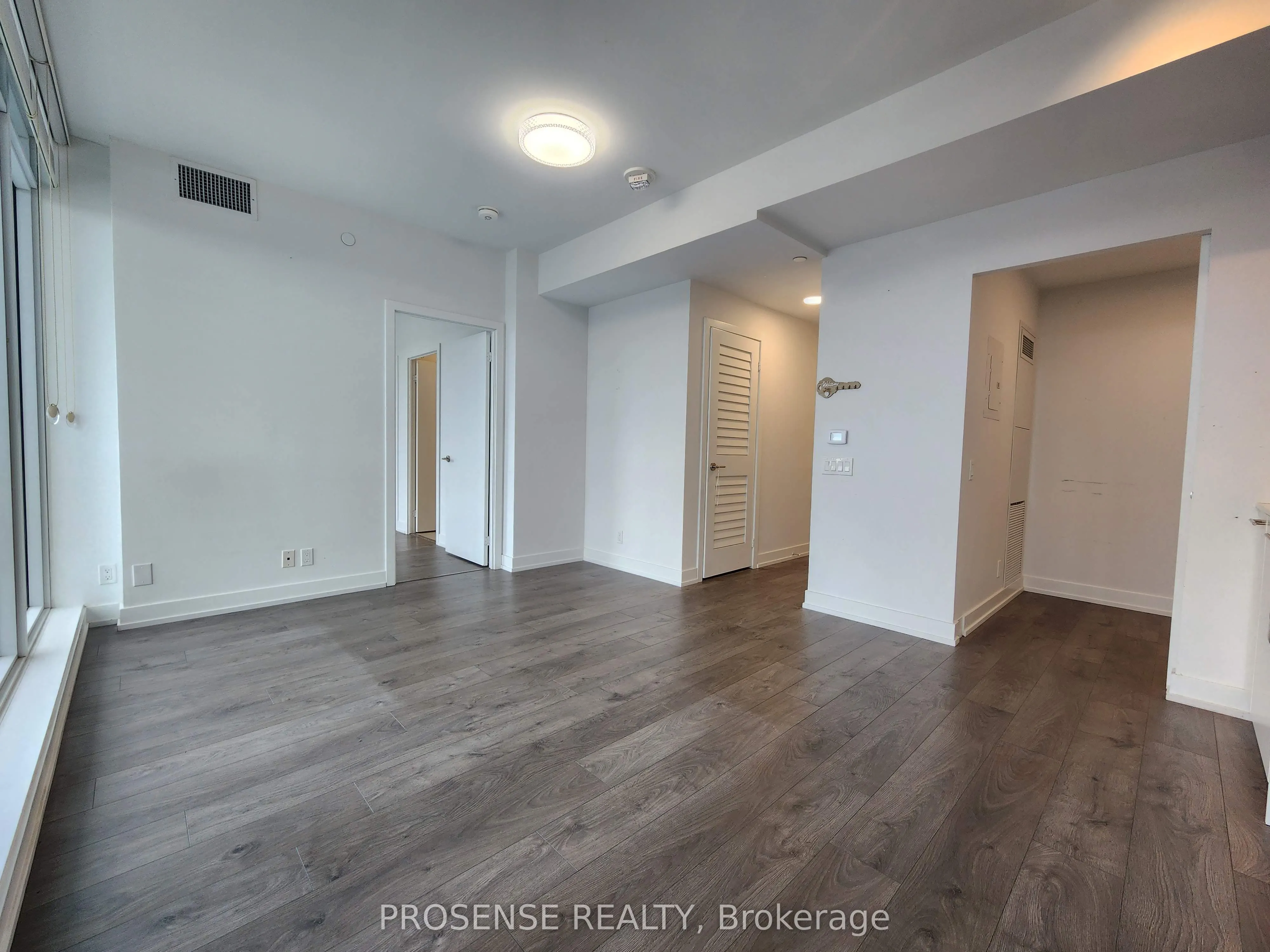225 VETERANS Drive, #509