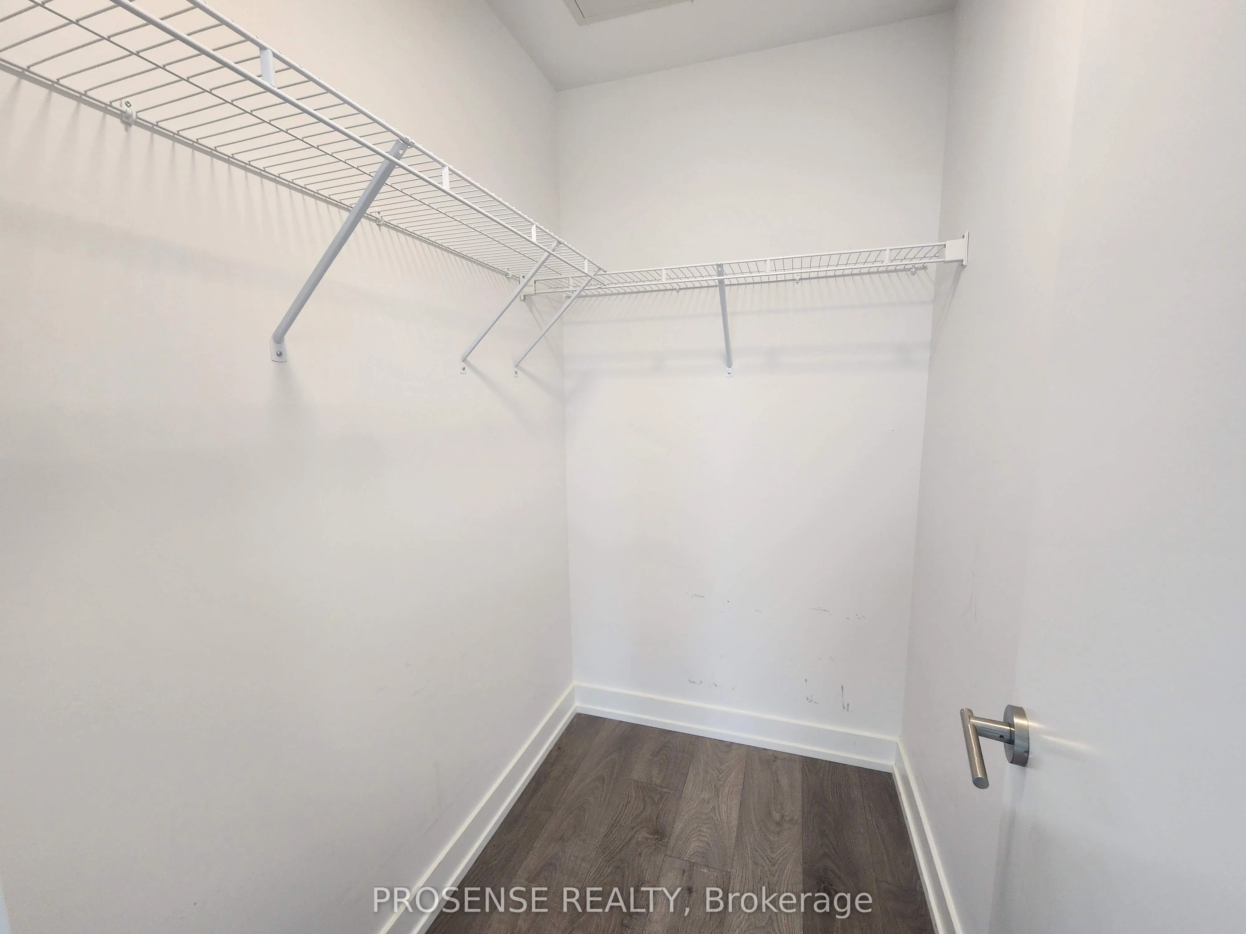 225 VETERANS Drive, #509