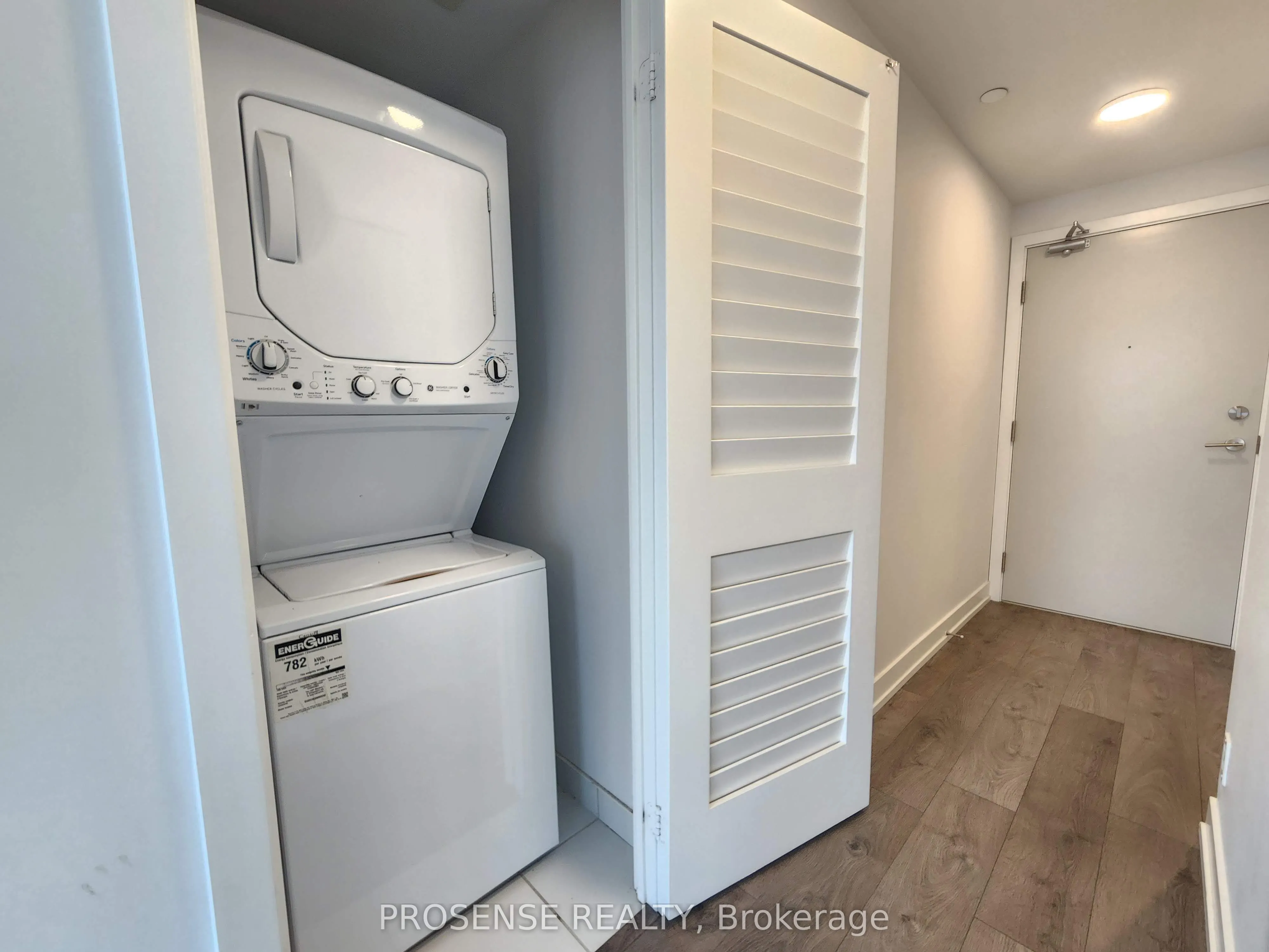 225 VETERANS Drive, #509