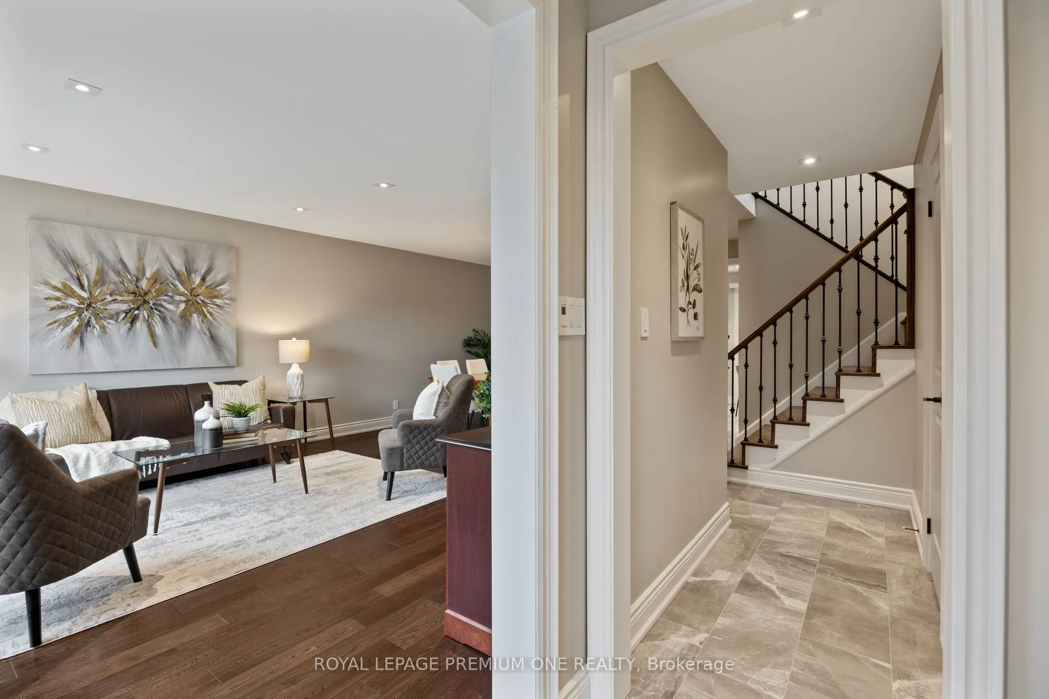 8 Buttercup Crescent